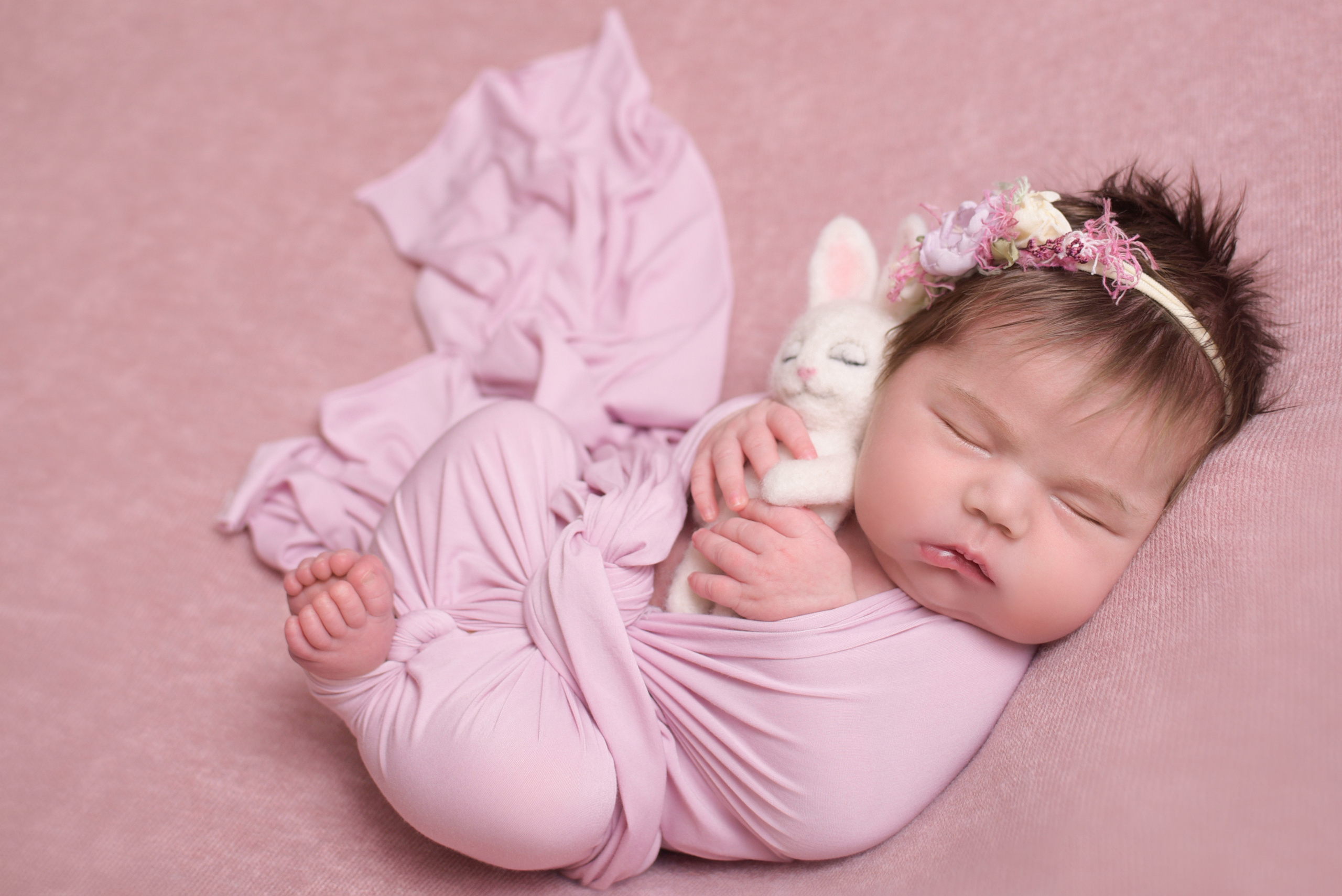 Портфолио. Фотограф беременности, новорождённых и подросших малышей в г. Омск — Ксения Столярова