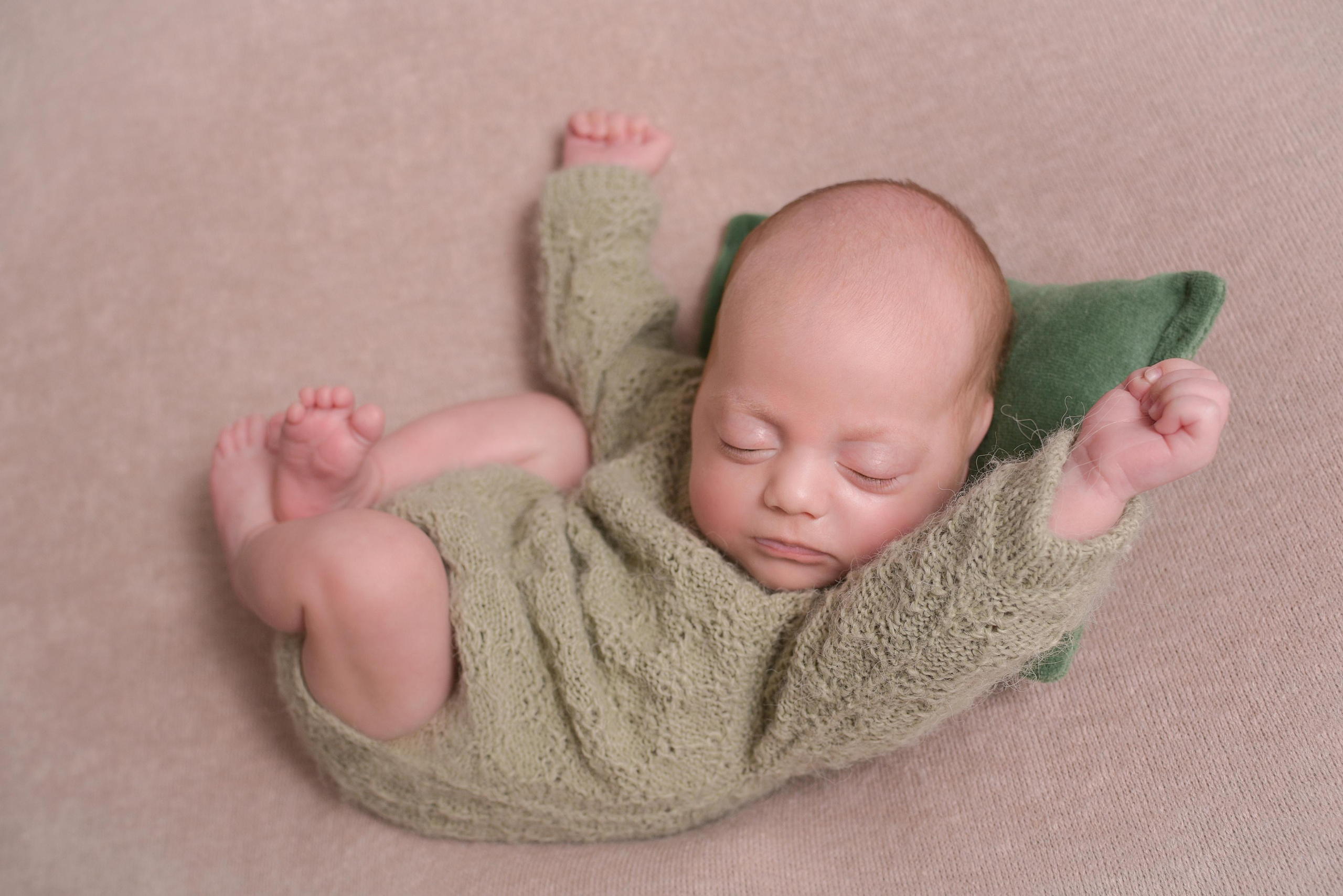 Портфолио. Фотограф беременности, новорождённых и подросших малышей в г. Омск — Ксения Столярова