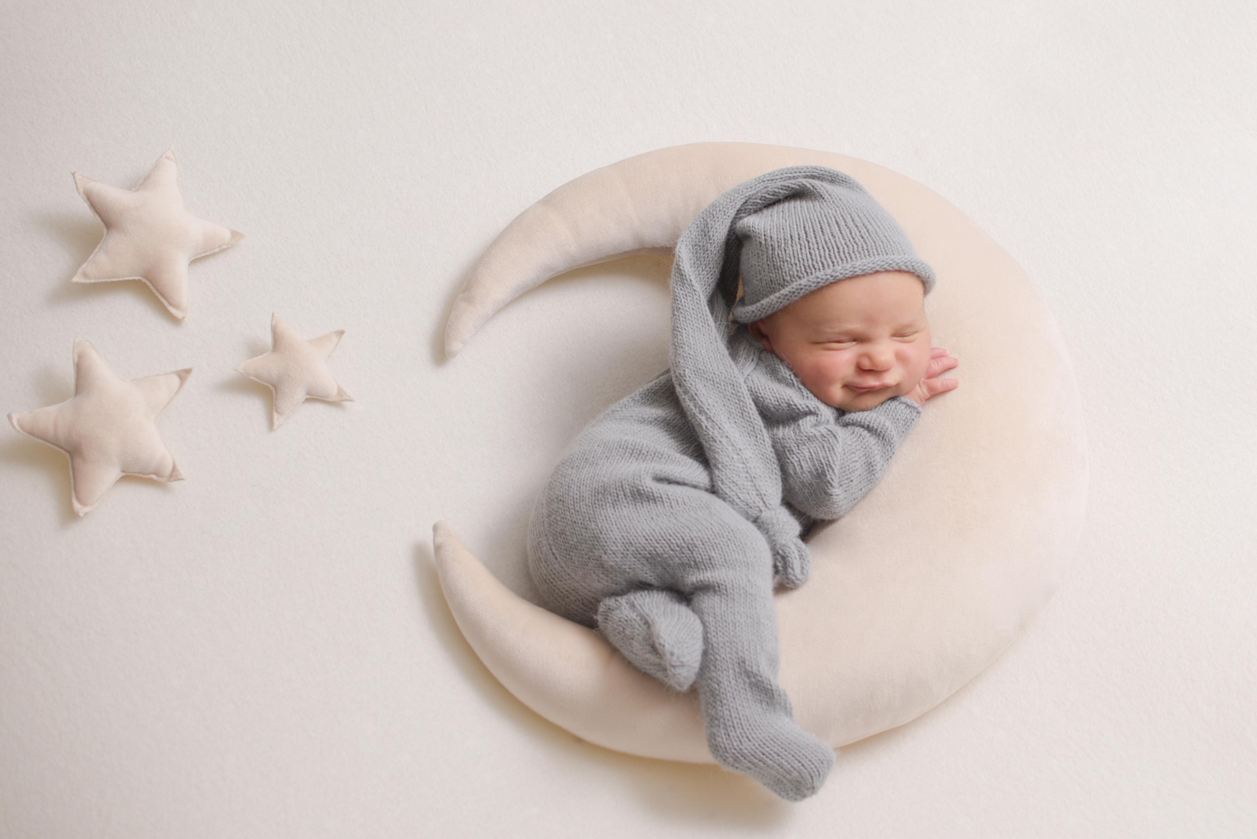 Портфолио. Фотограф беременности, новорождённых и подросших малышей в г. Омск — Ксения Столярова