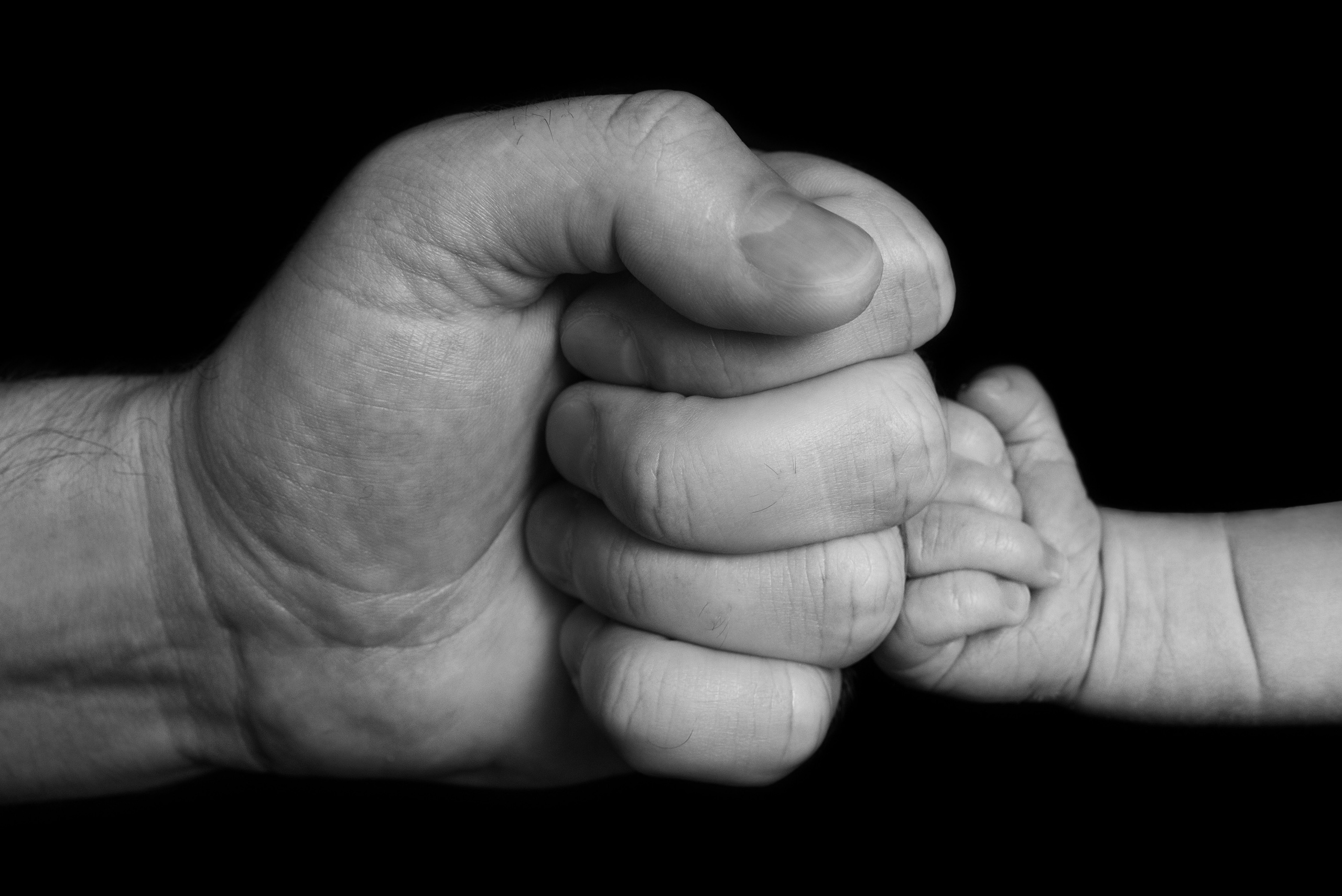 Портфолио. Фотограф беременности, новорождённых и подросших малышей в г. Омск — Ксения Столярова