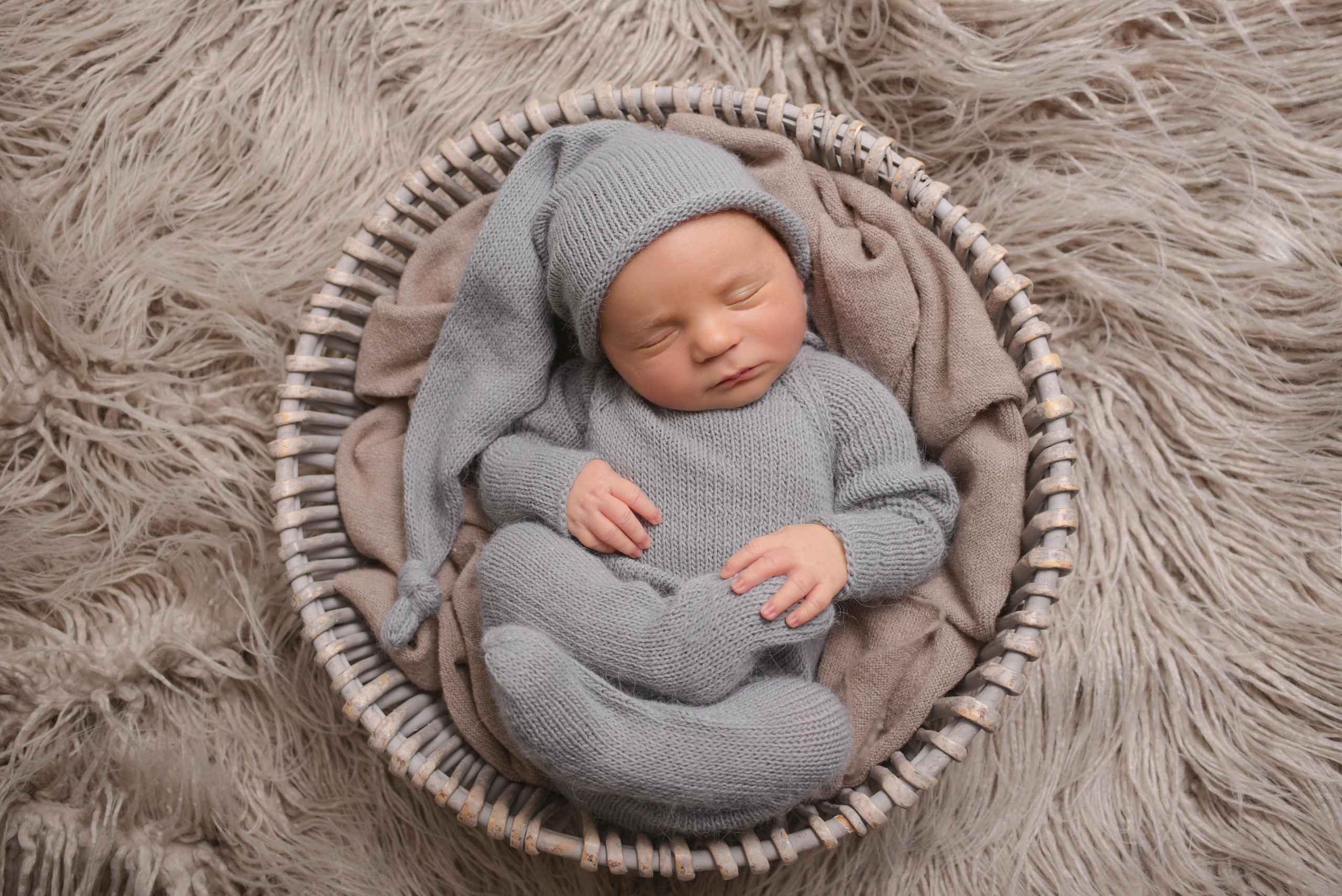 Портфолио. Фотограф беременности, новорождённых и подросших малышей в г. Омск — Ксения Столярова