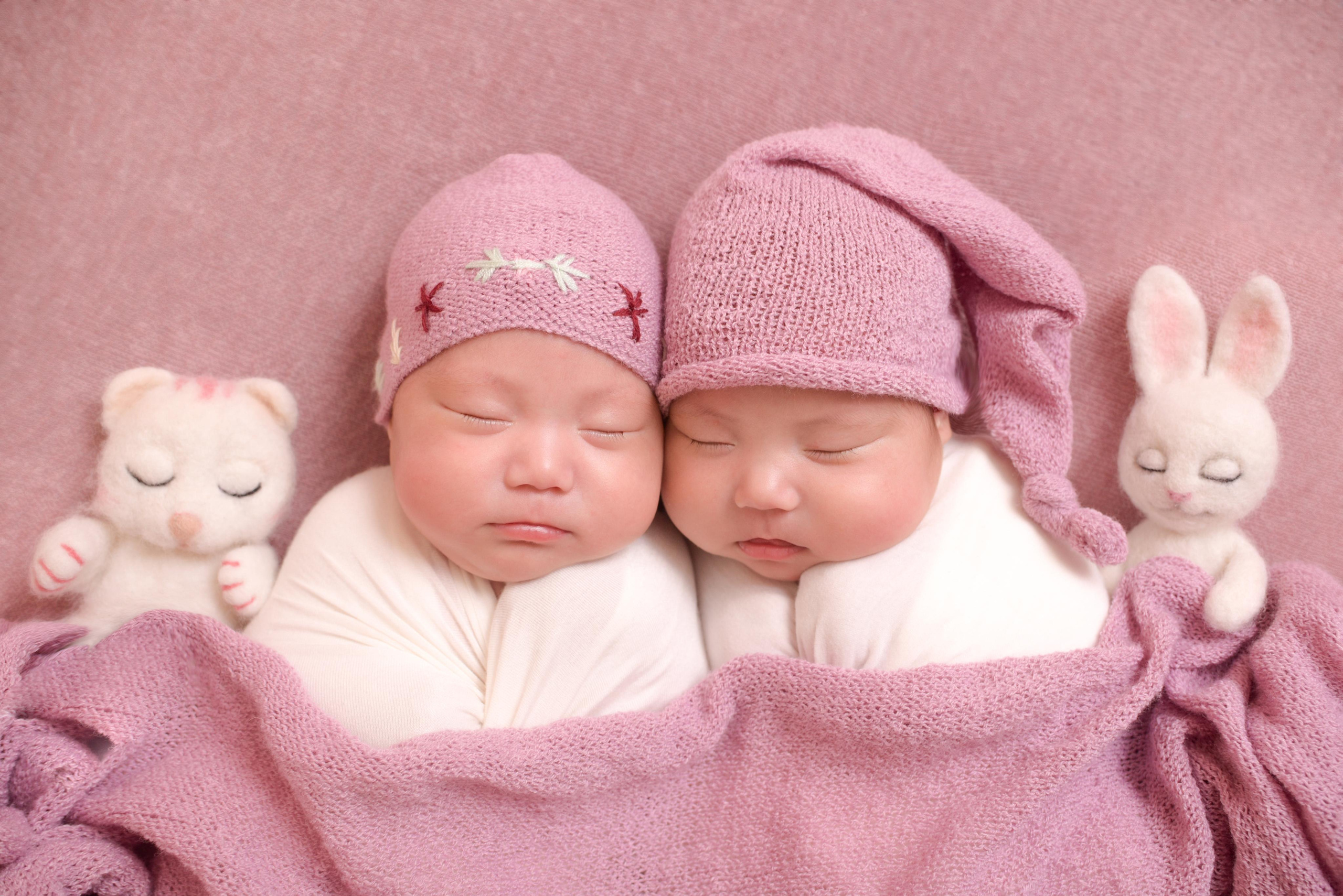 Портфолио. Фотограф беременности, новорождённых и подросших малышей в г. Омск — Ксения Столярова