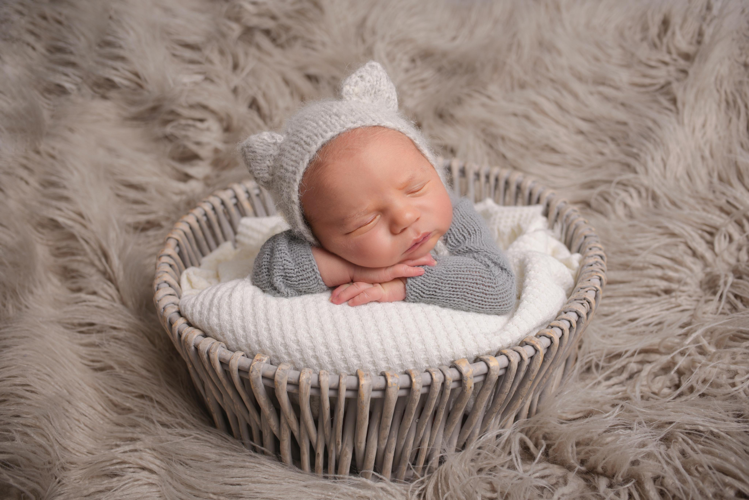 Портфолио. Фотограф беременности, новорождённых и подросших малышей в г. Омск — Ксения Столярова