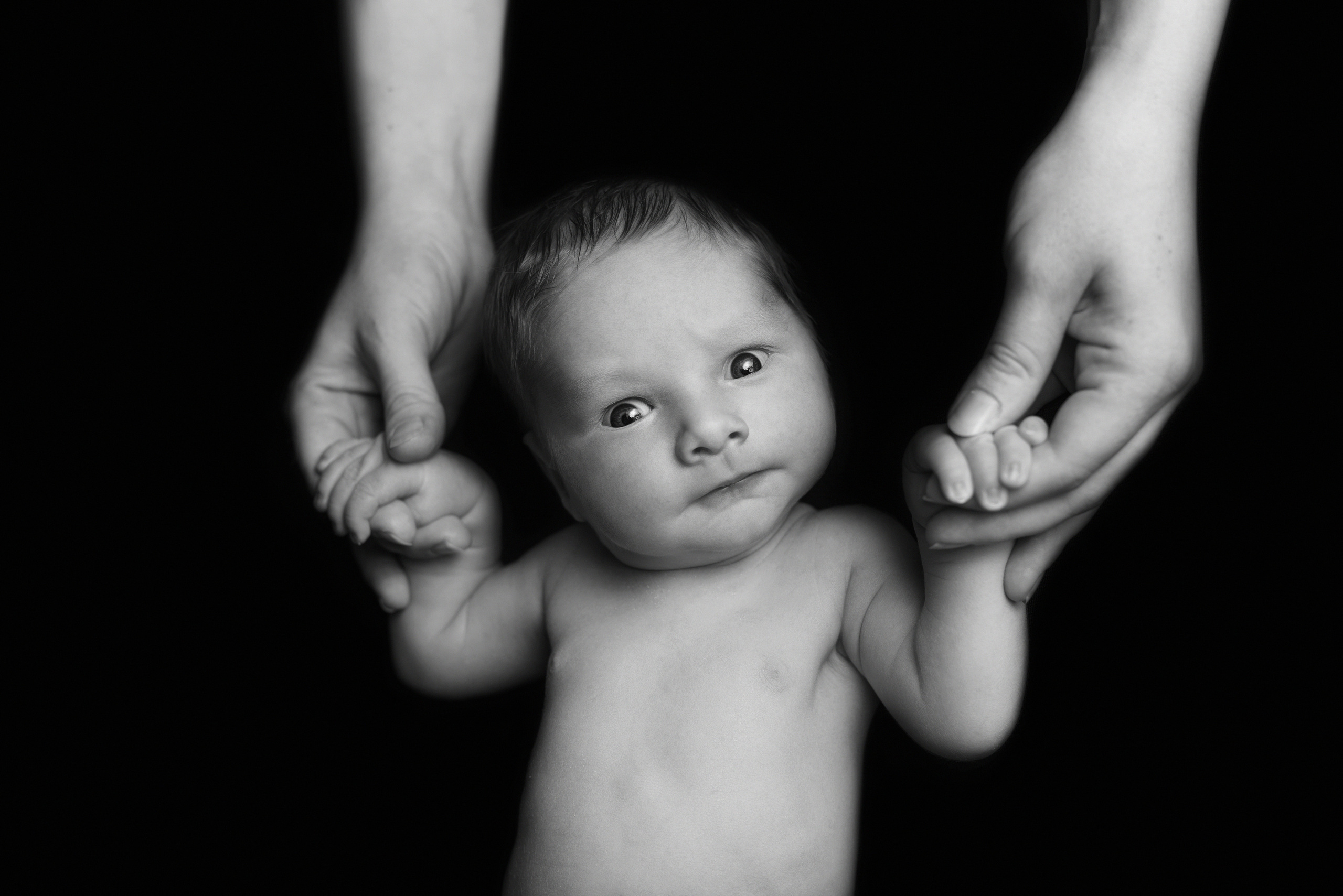 Портфолио. Фотограф беременности, новорождённых и подросших малышей в г. Омск — Ксения Столярова