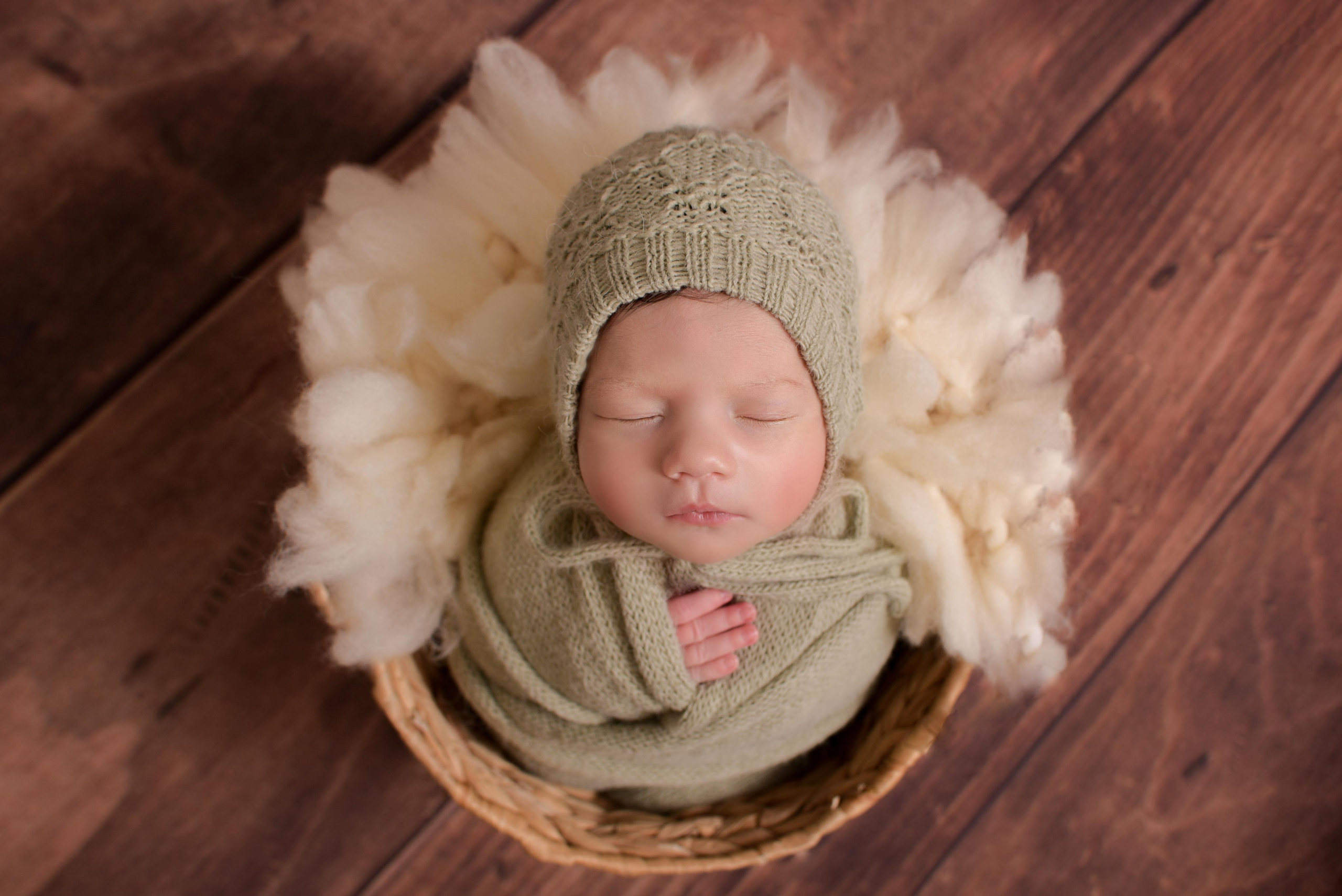 Портфолио. Фотограф беременности, новорождённых и подросших малышей в г. Омск — Ксения Столярова