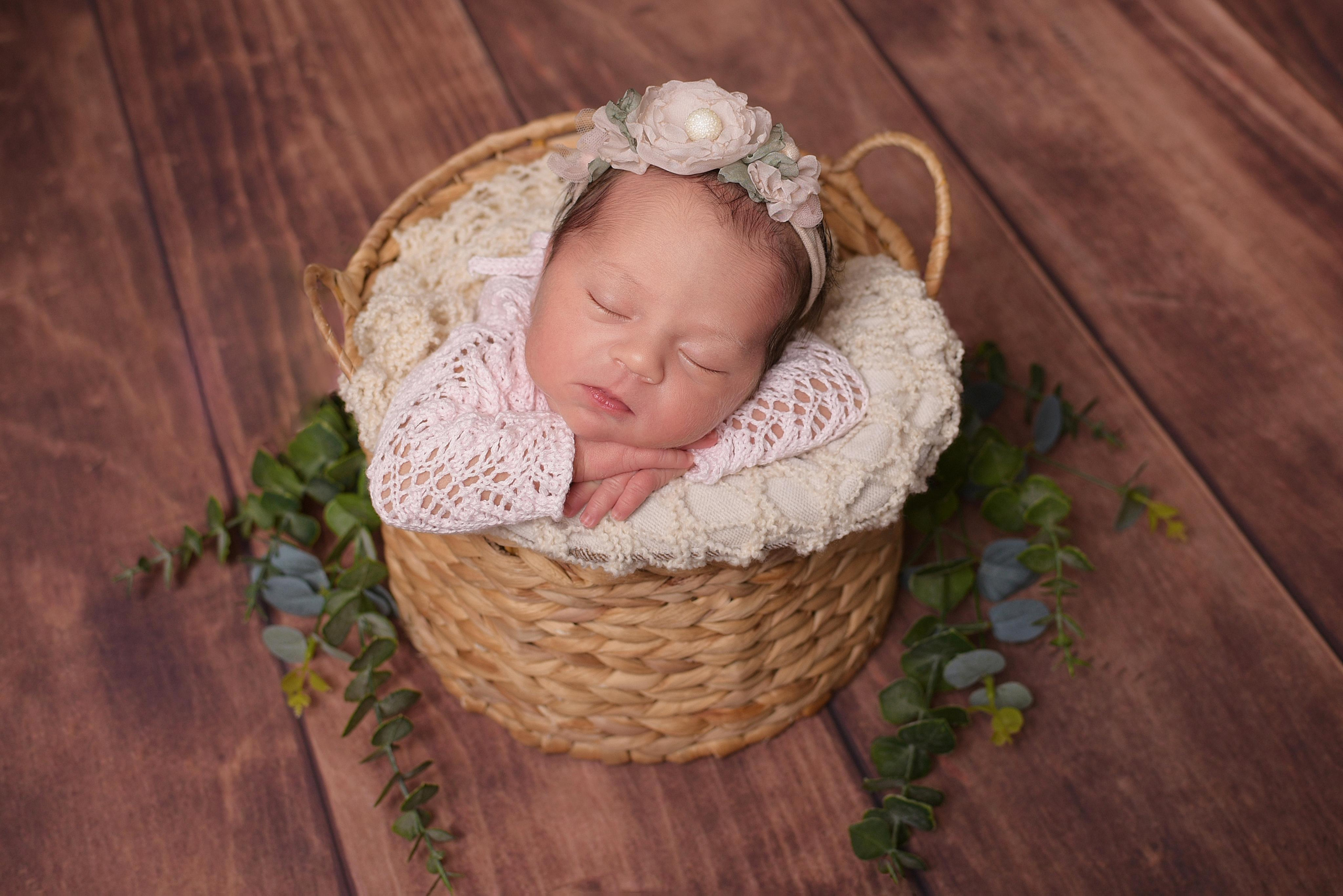 Портфолио. Фотограф беременности, новорождённых и подросших малышей в г. Омск — Ксения Столярова