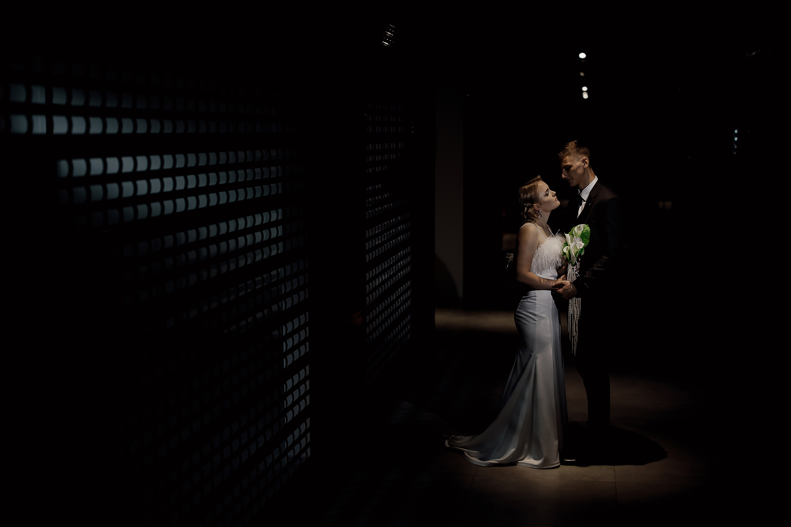 Свадебная съемка. Свадебный фотограф