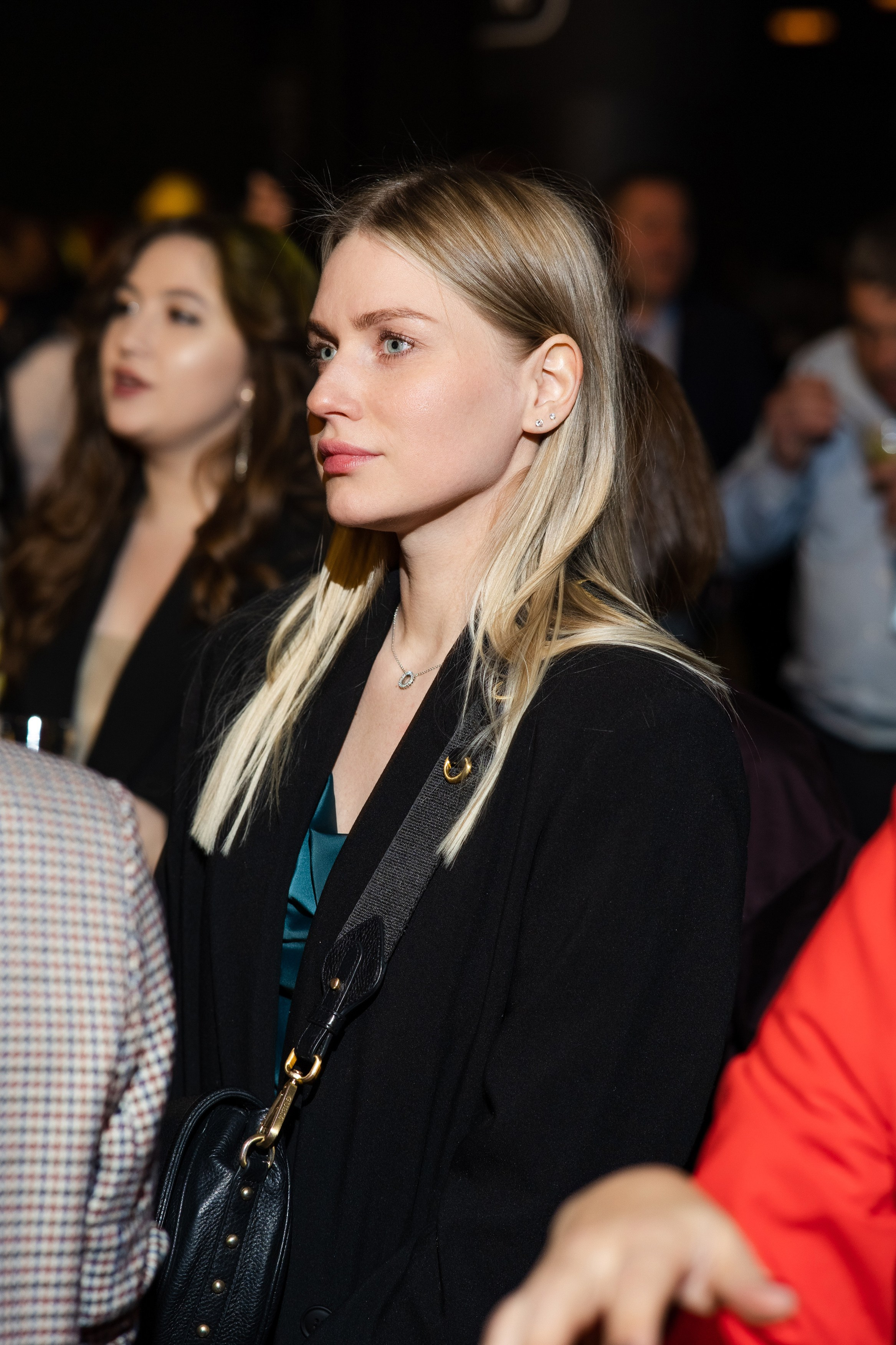 РТЛабс. Свадебный репортажный фотограф в Москве