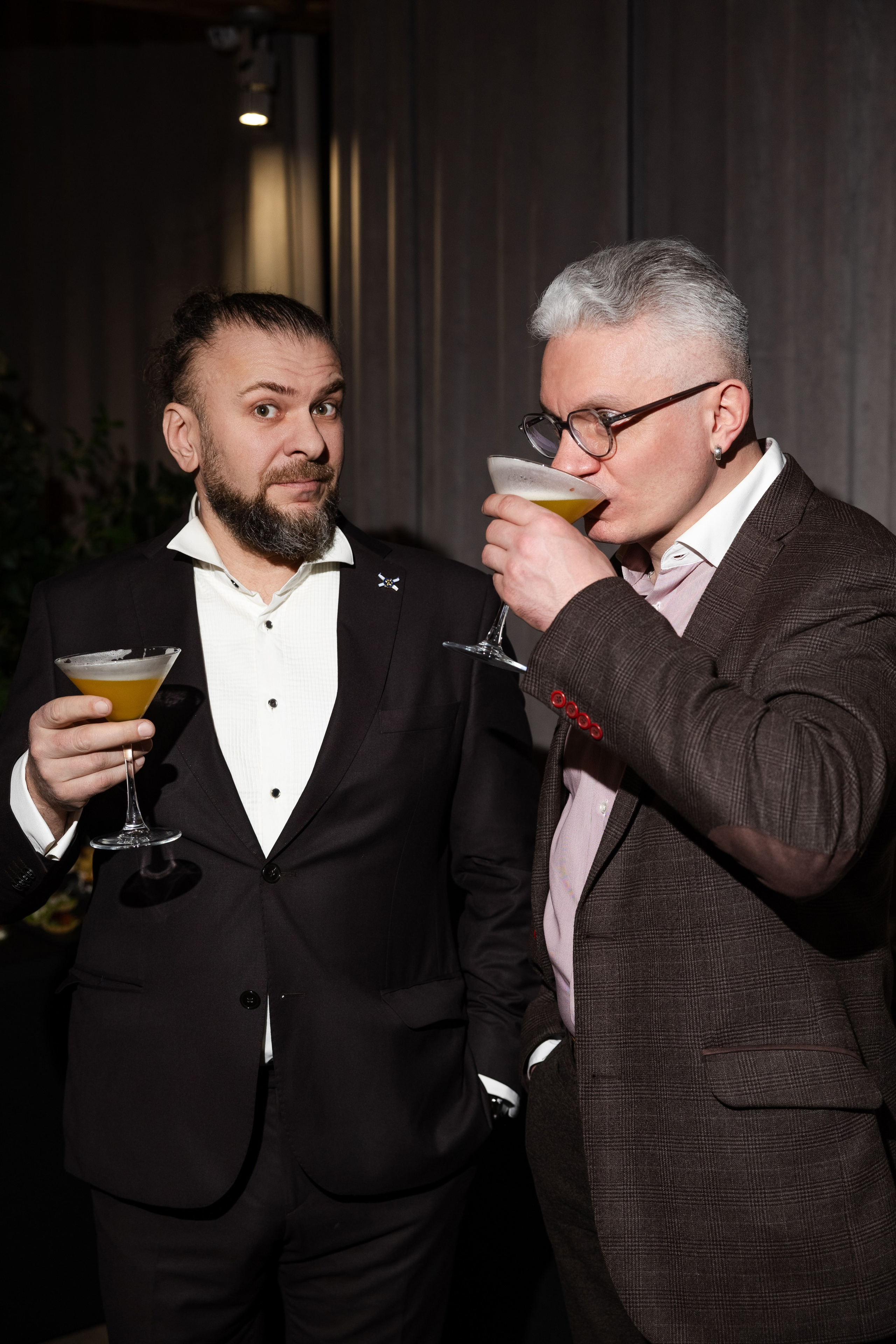 Корпоратив Horsetrip. Свадебный репортажный фотограф в Москве