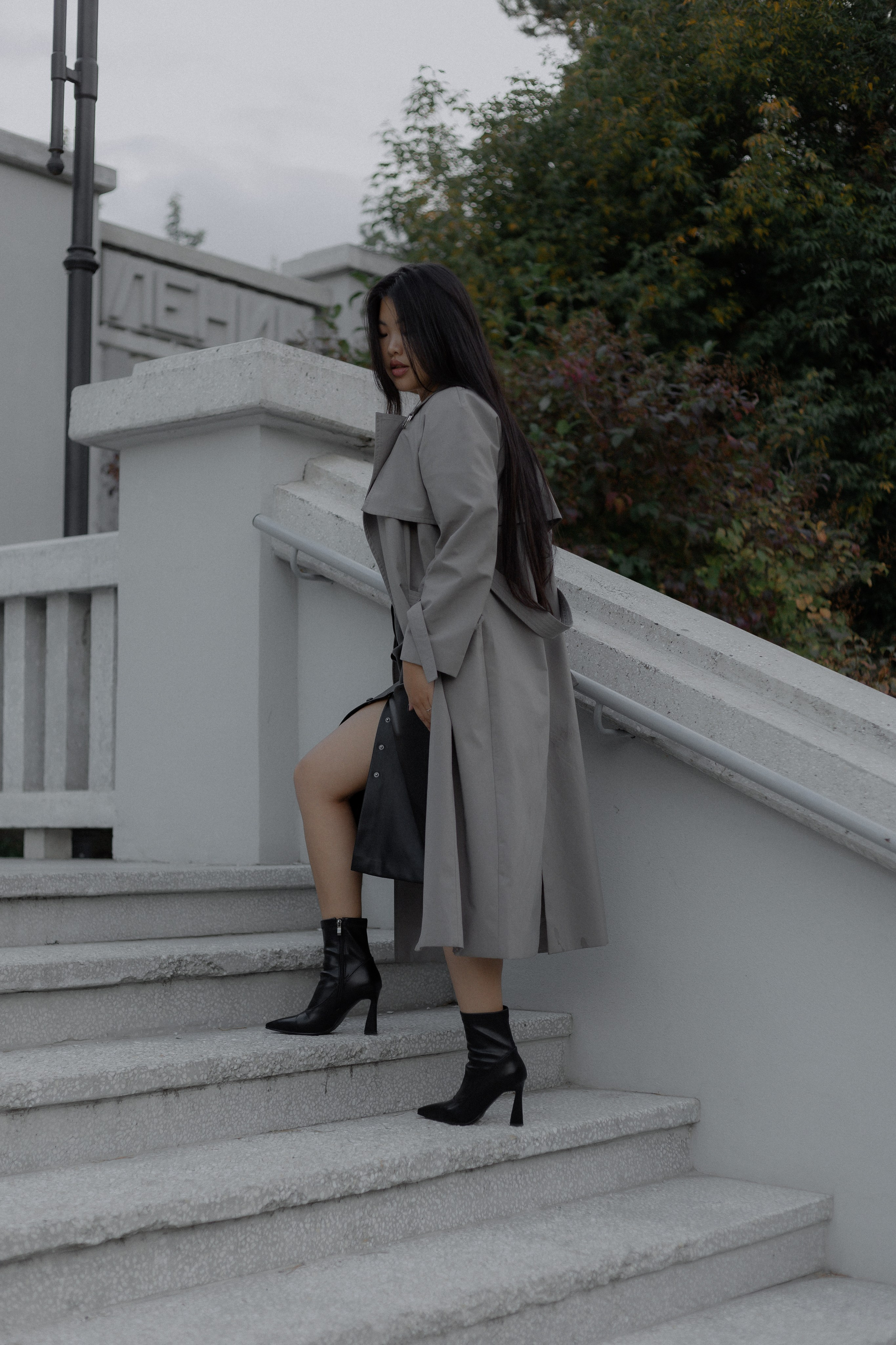 Таня. Свадебный и персональный фотограф в Казани Алёна Ишаева