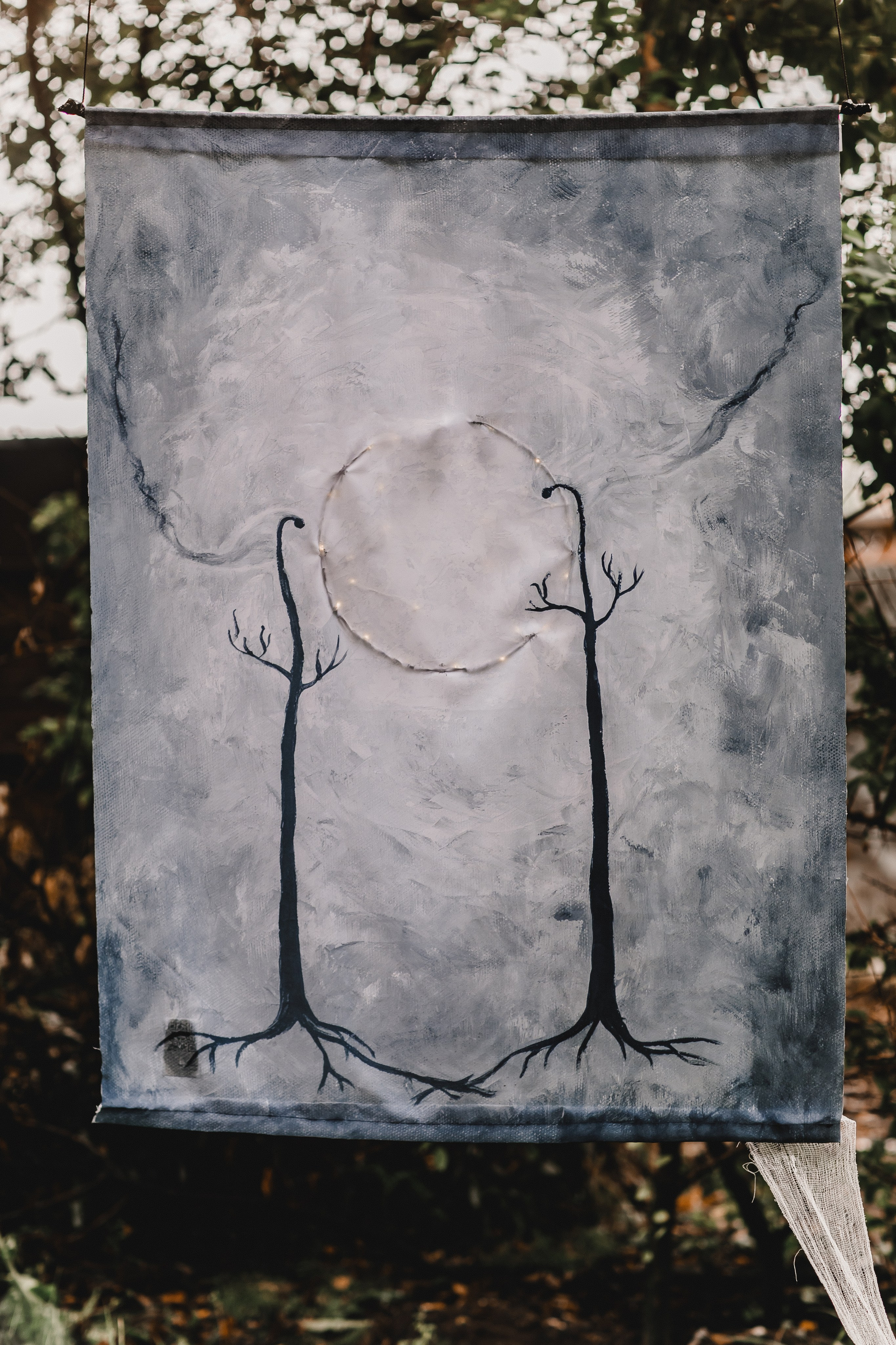 Художник  Александра Данилова. СОАВТОРЫ