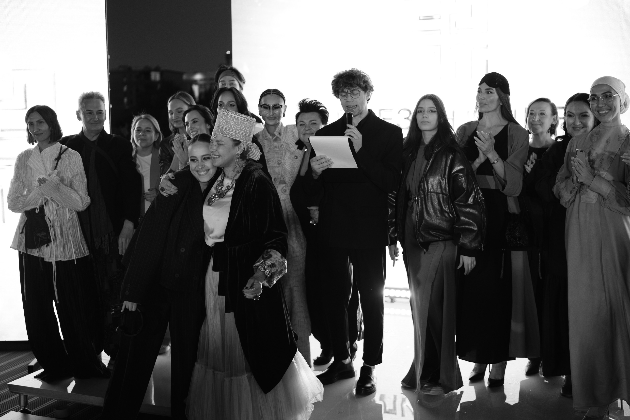 Презентация Союза дизайнеров РТ. Обо мне