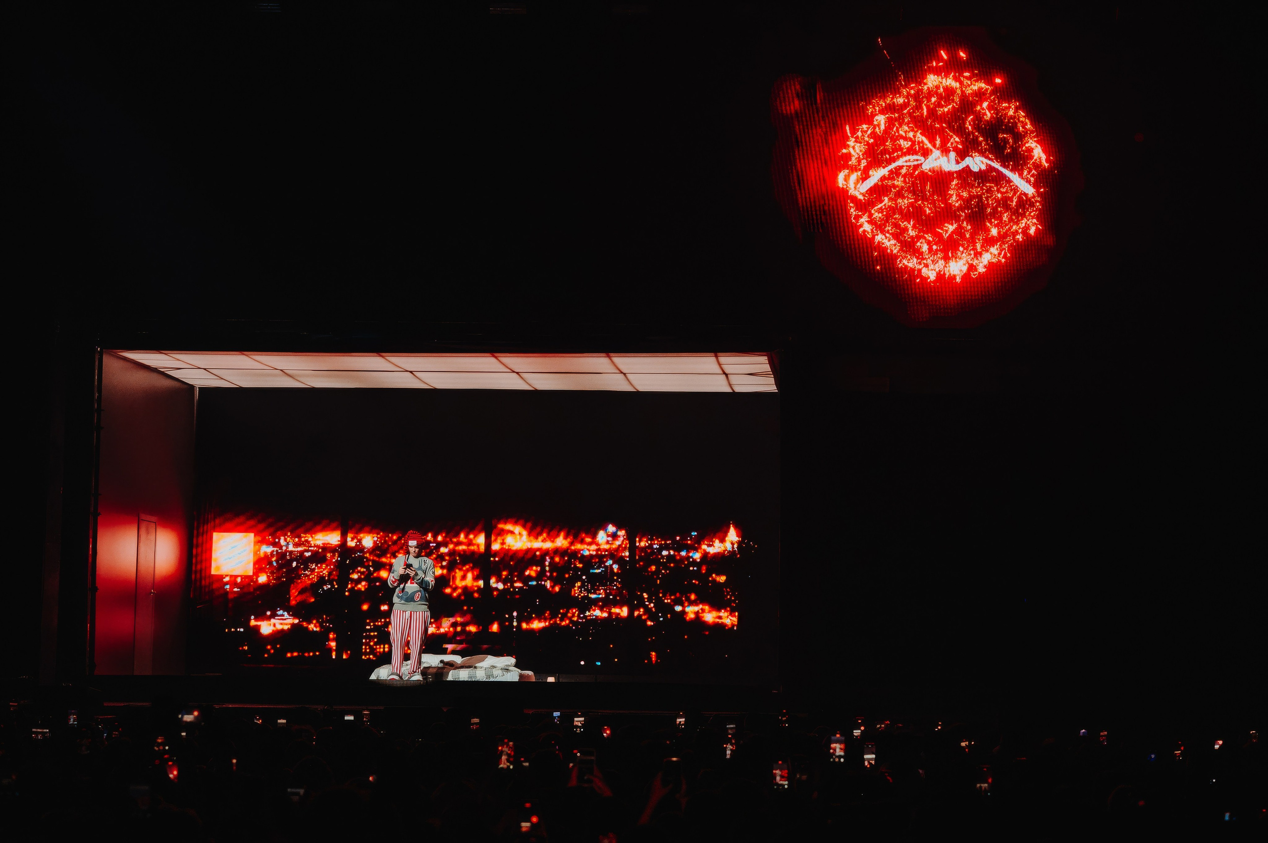 MAYOT | MOSCOW | 2025. OOPS TEAM