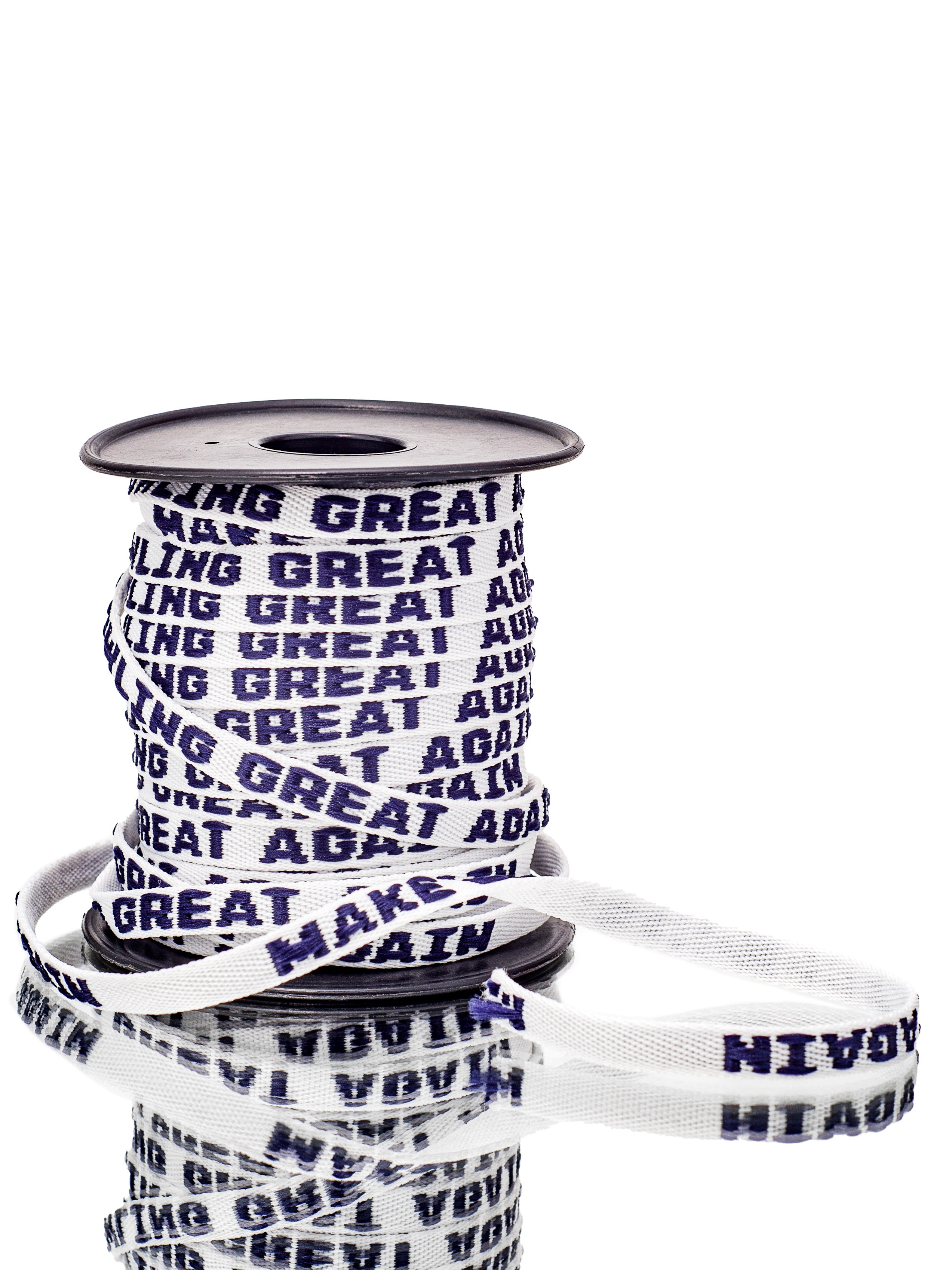 Прочее. Фотограф Маша Ривер Ногинск Электросталь Москва