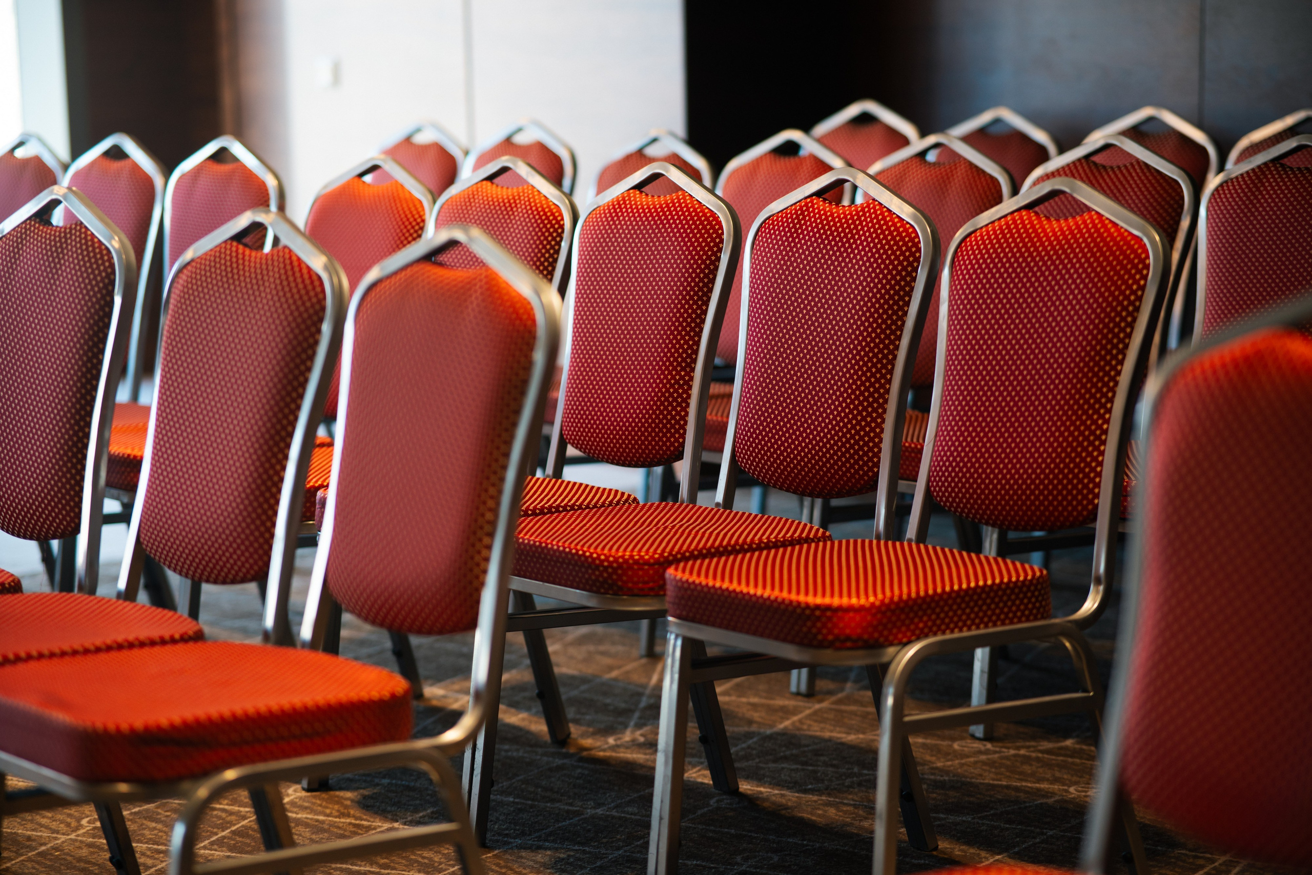 ЮФМ V. Фотограф в Воронеже Ольга Космодемьянская