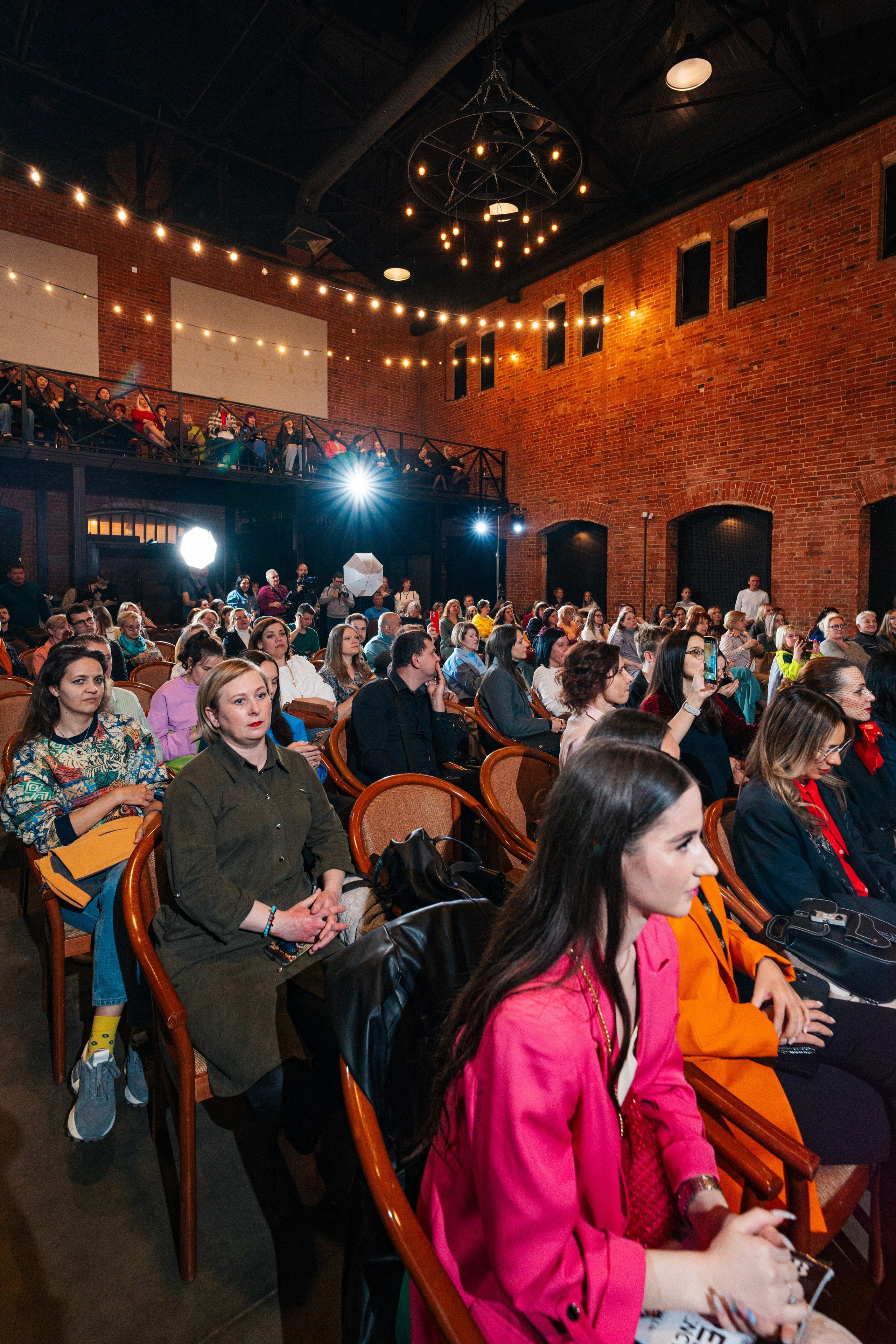 Fashion поединок | 1900. Фотограф в Воронеже Ольга Космодемьянская