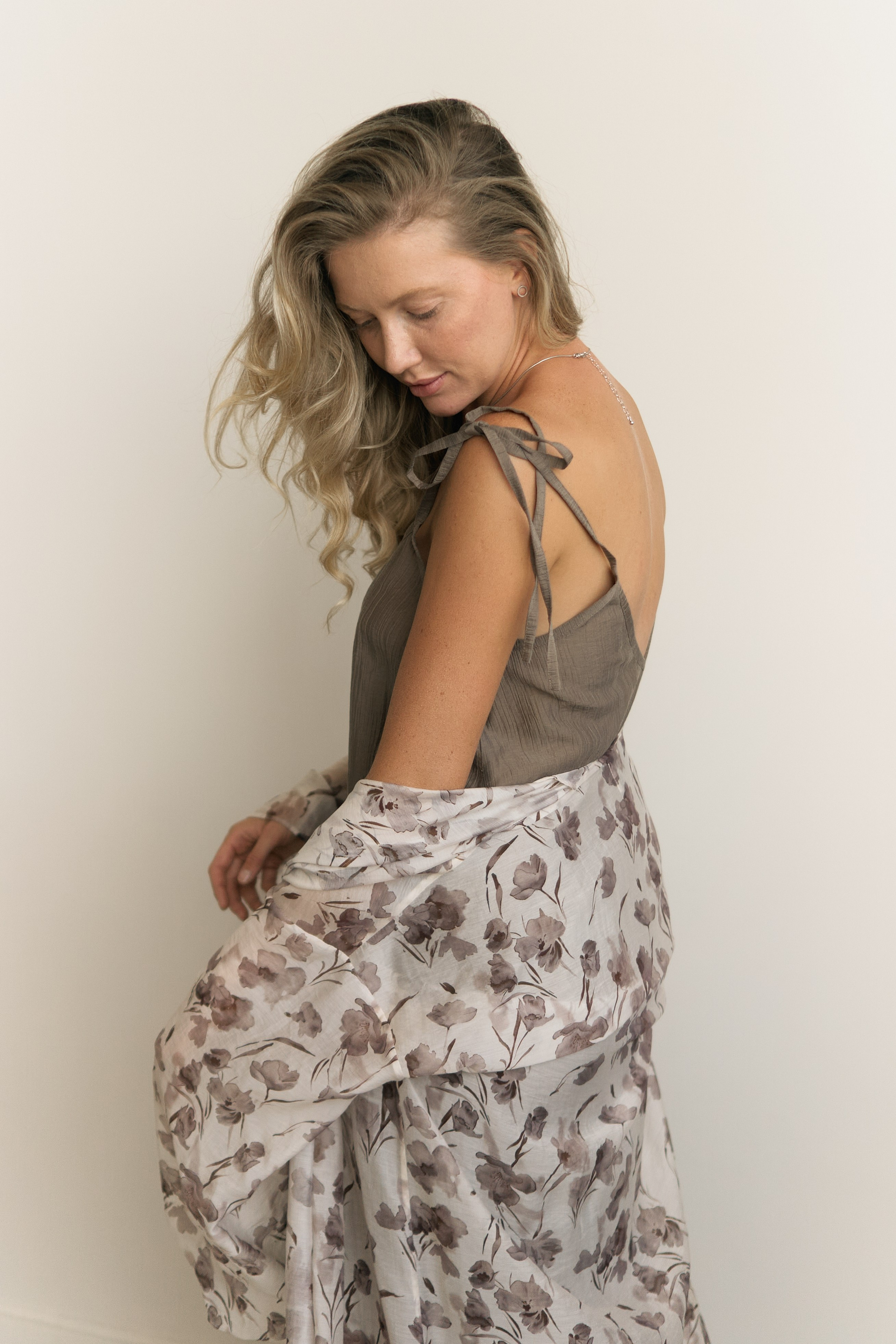 Inspire. Индивидуальная и семейная фотосессия в Чебоксарах Оксана Русакова