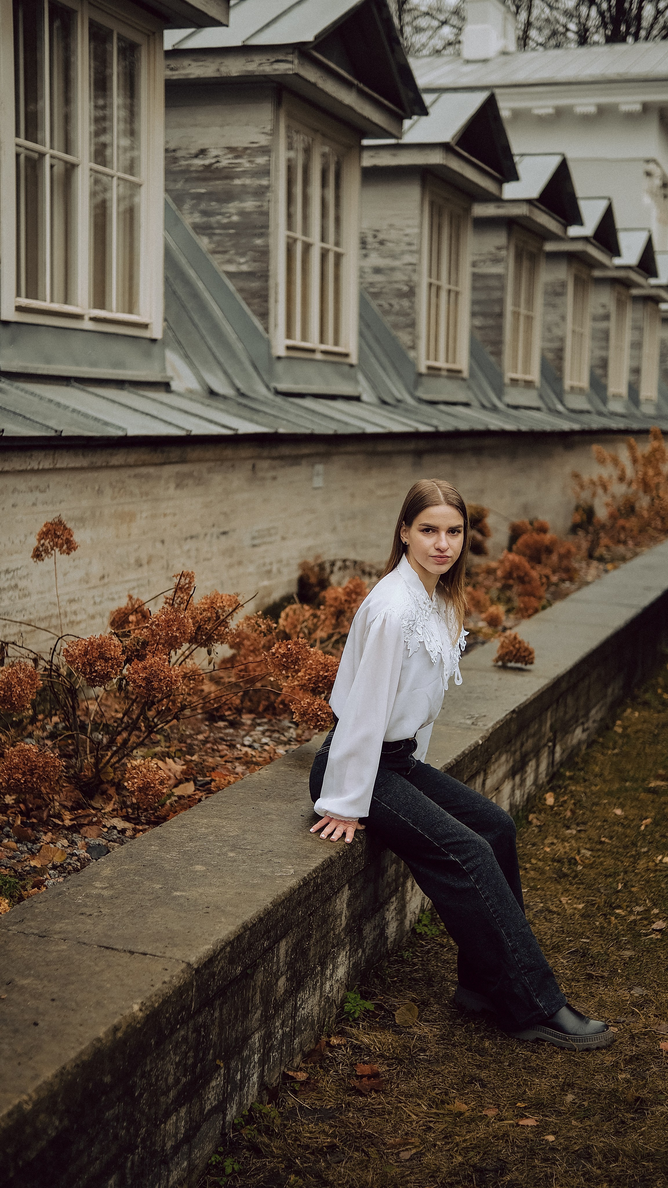 Даша. Phdkvmr.ru