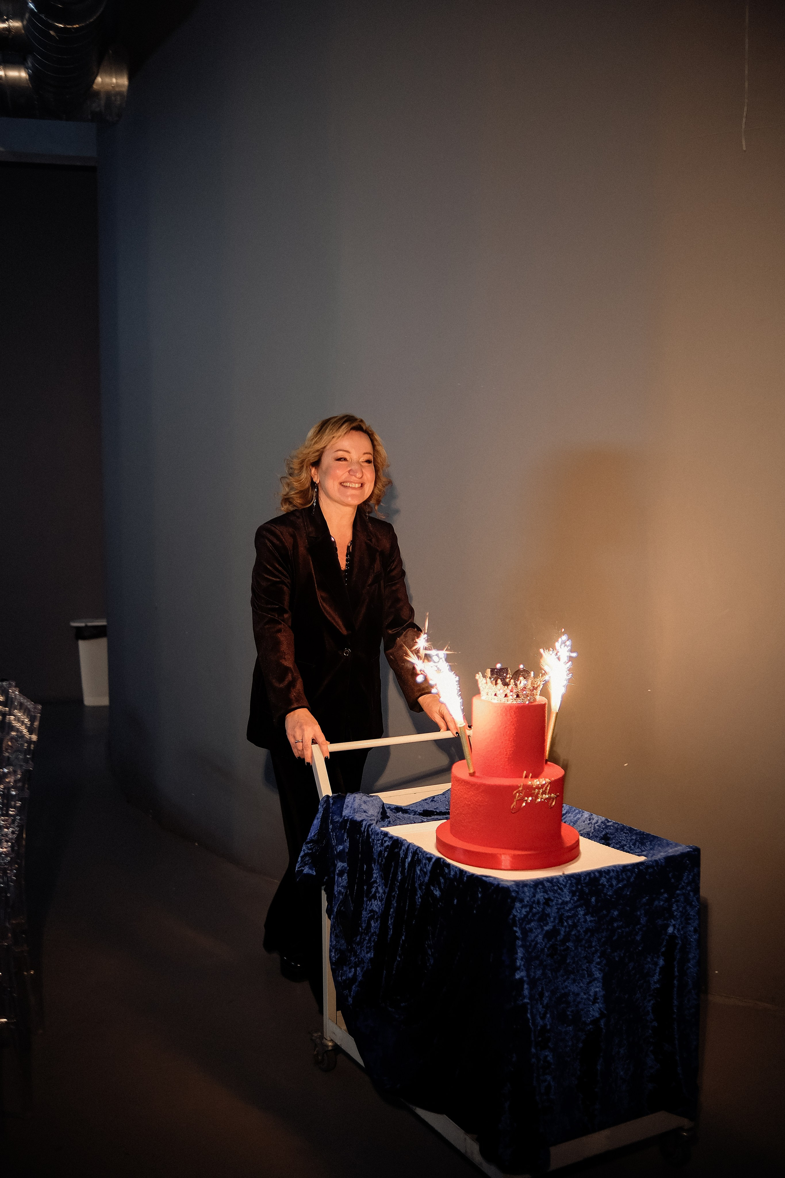 Rubin loft Др Лидии. Phdkvmr.ru