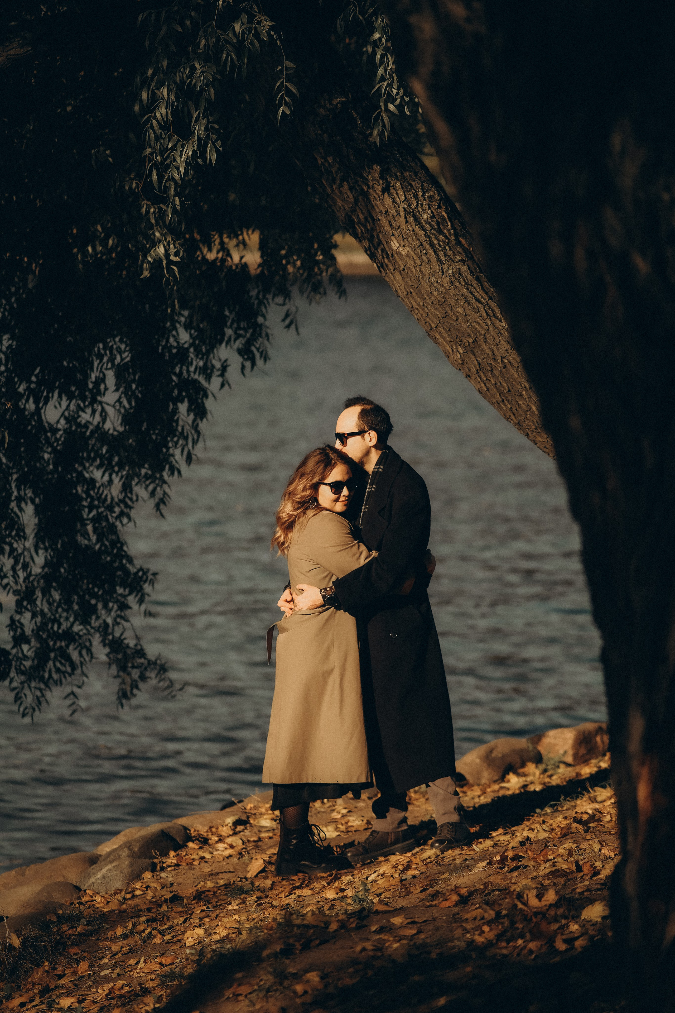 Алина & Стас. Phdkvmr.ru