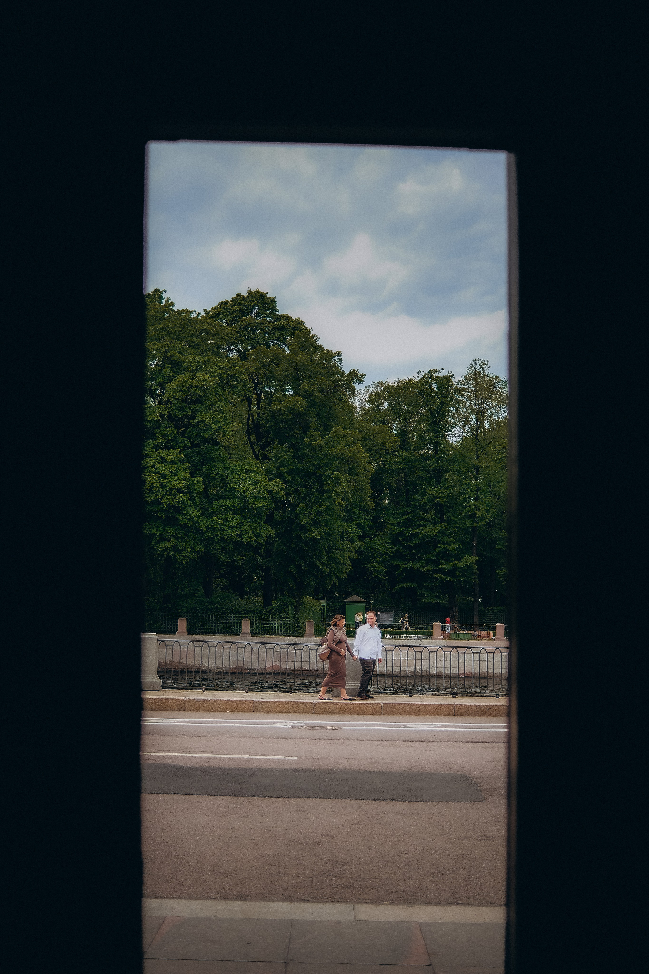 Ника & Леша. Phdkvmr.ru