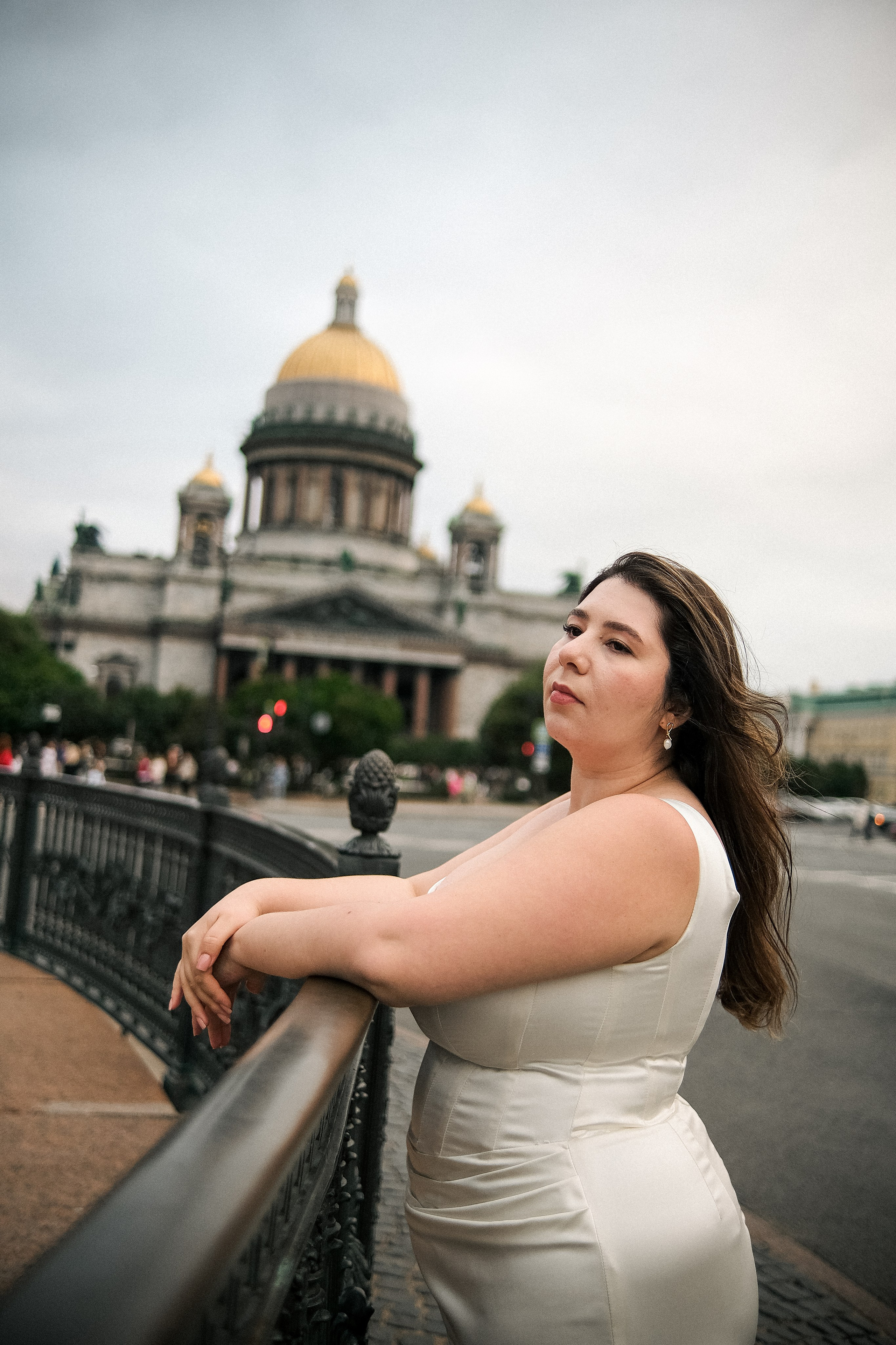 Лилит & Влад ДБ2. Phdkvmr.ru