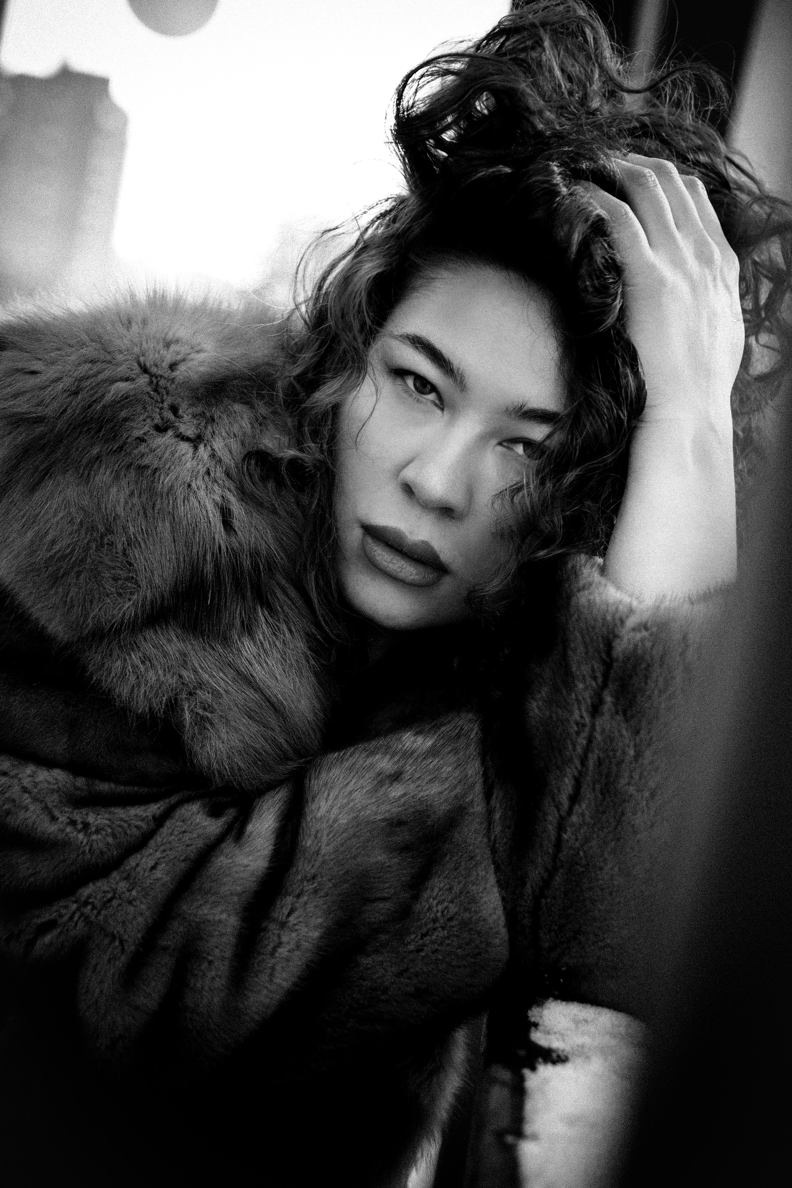 Марсела Стрит Динамо. Свадебный/Портретный фотограф снимаю в Москве