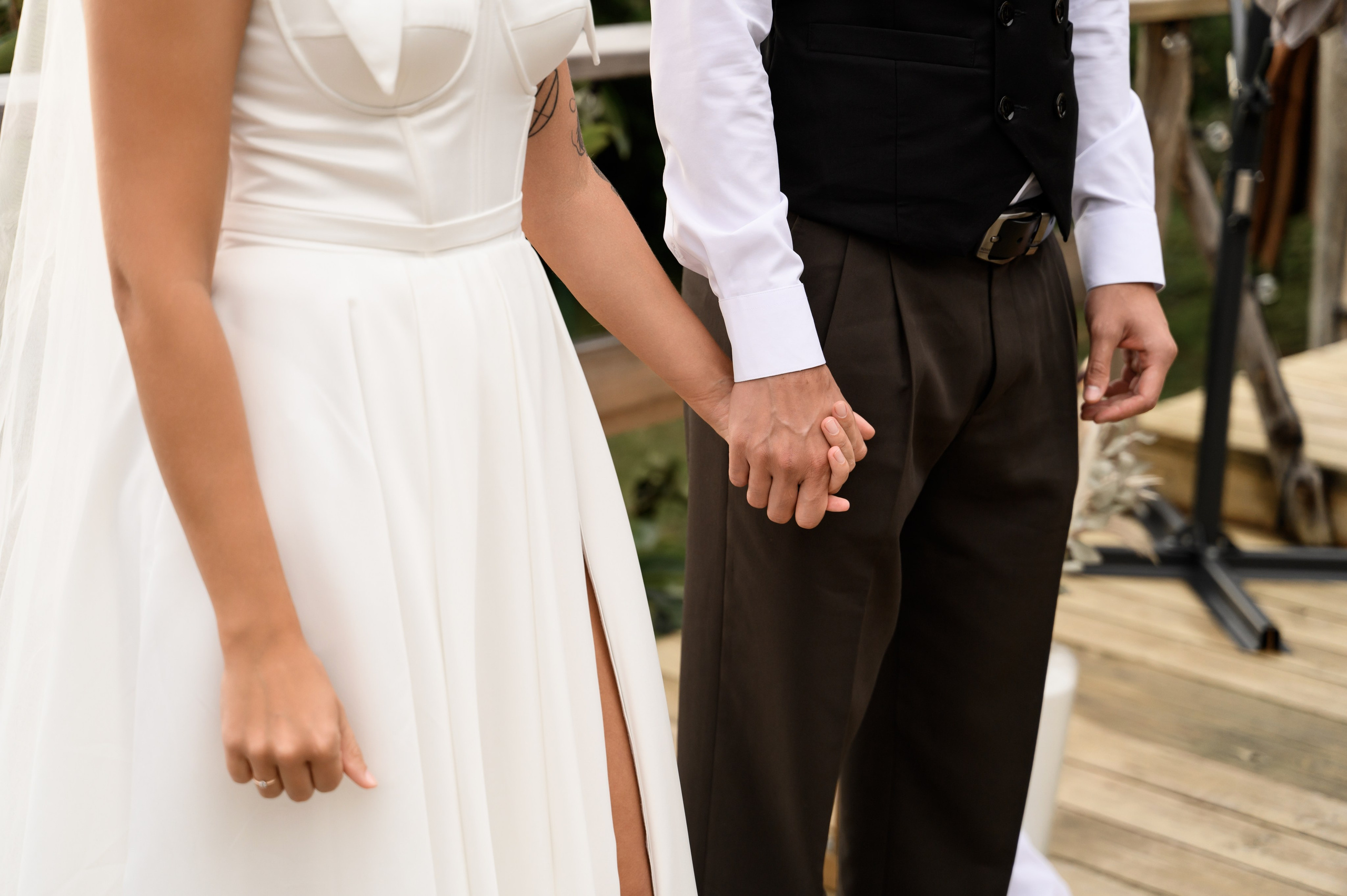 Антон & Екатерина. Фотограф Палий Ульяна