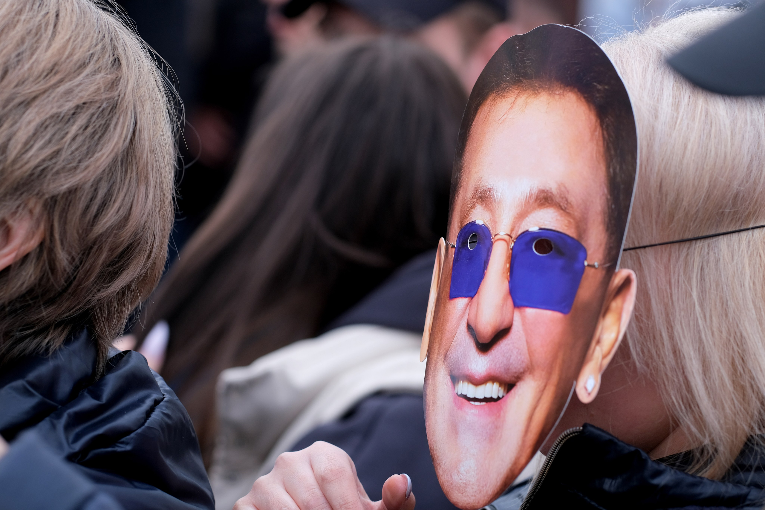 Концерты. Фотограф Андрей Богач