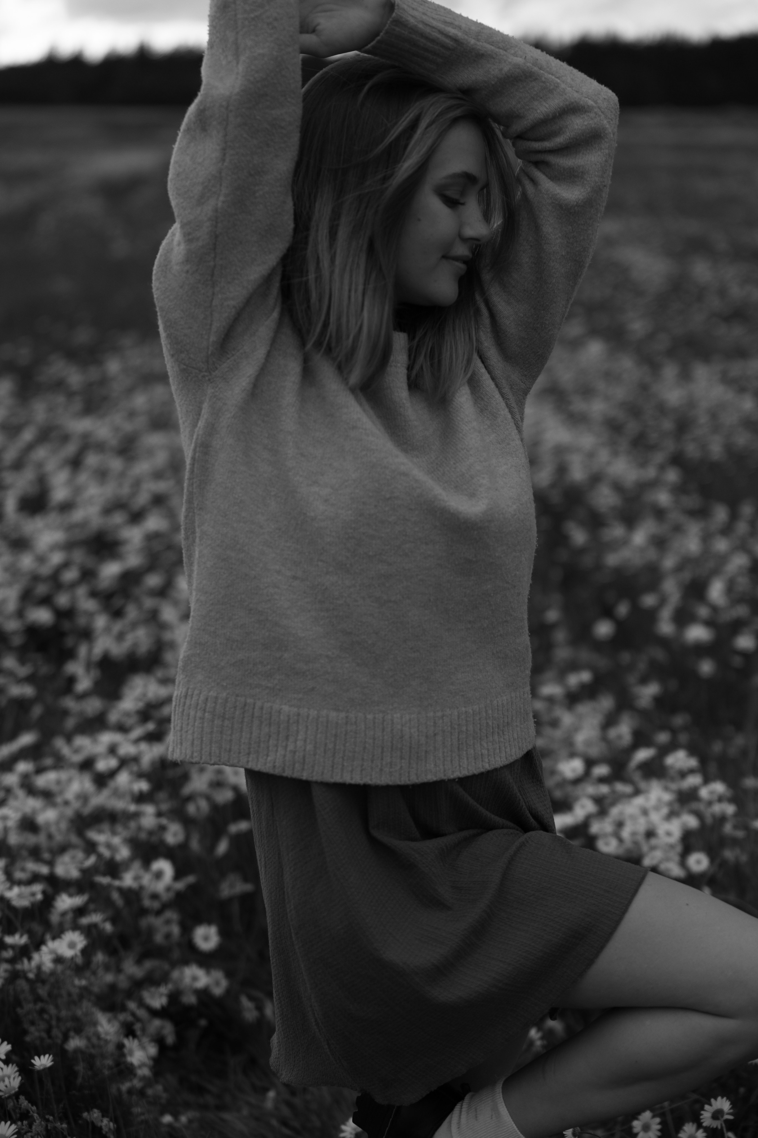 Даня и Таня. Свадебный фотограф в Санкт — Петербурге и Ленинградской о