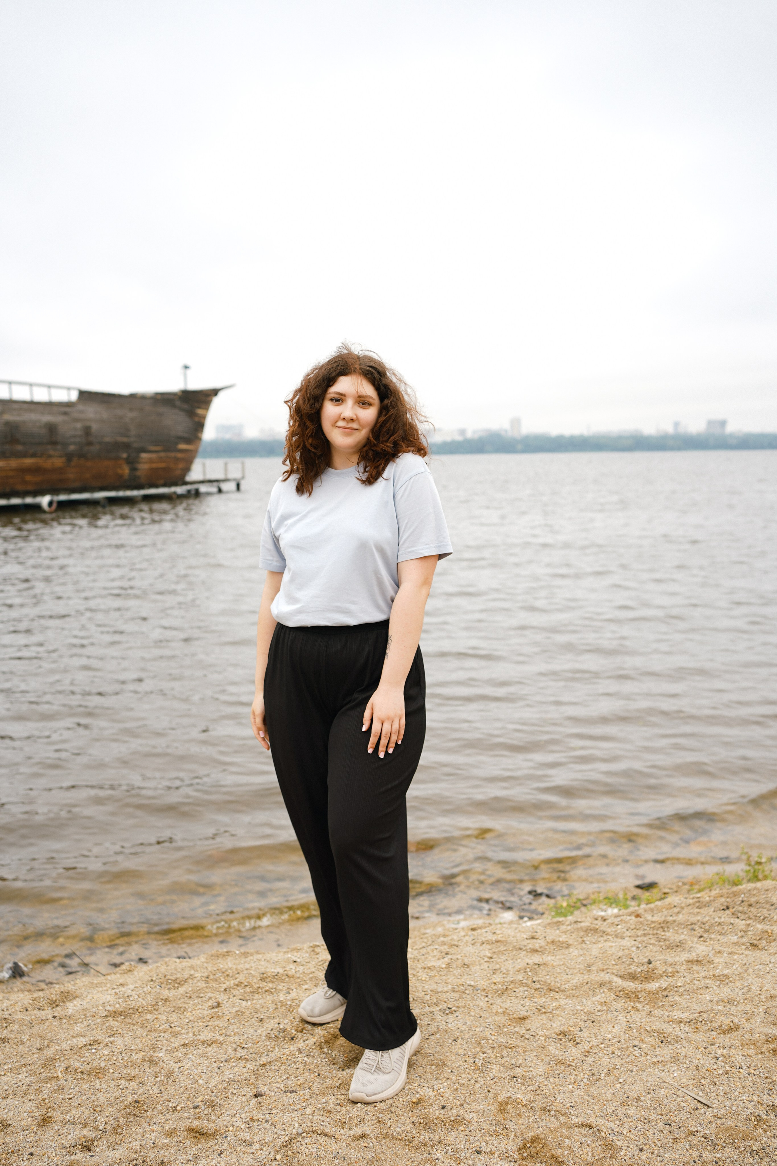 ROIburo'24 |5 лет|. Семейный и портретный фотограф в Екатеринбурге Yana Strok