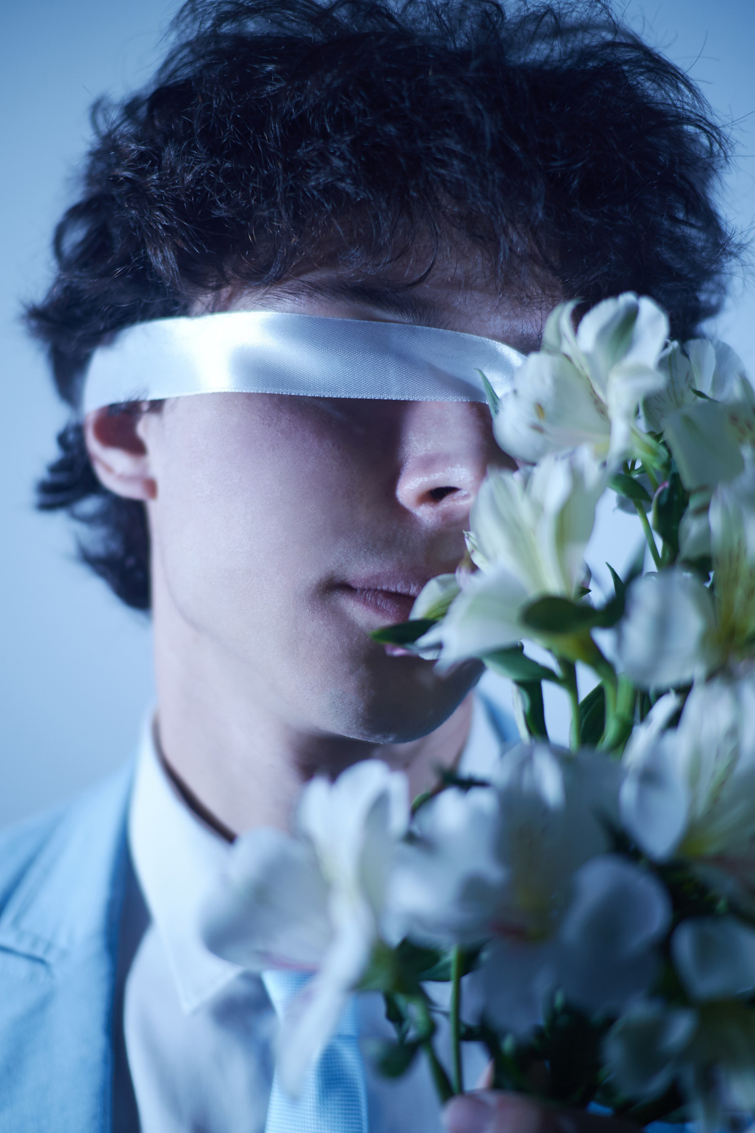 5. Творческий фотограф Краснодар