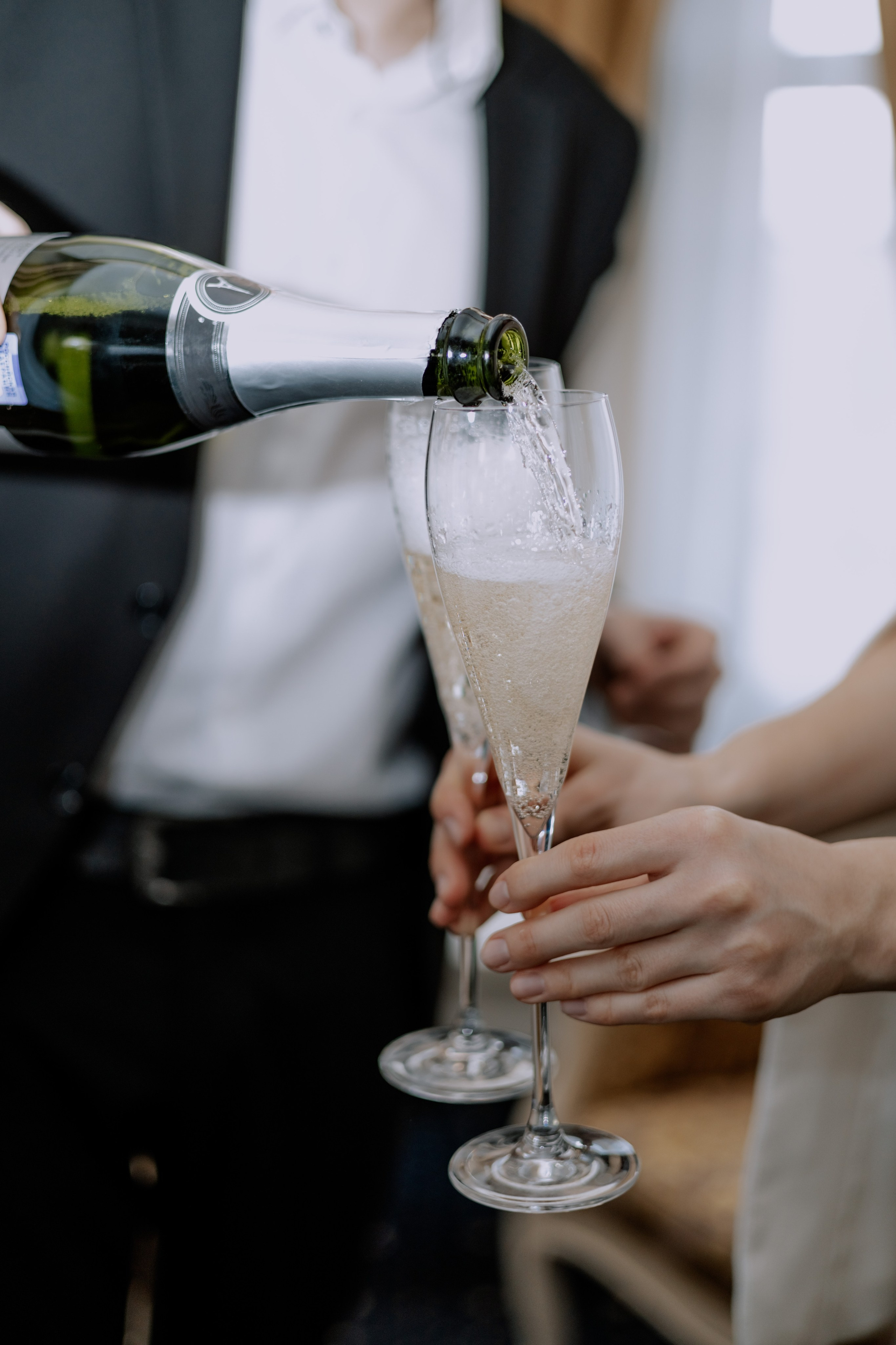 Юлия, Михаил. Фотограф Волгоград Кристина Прохоренко