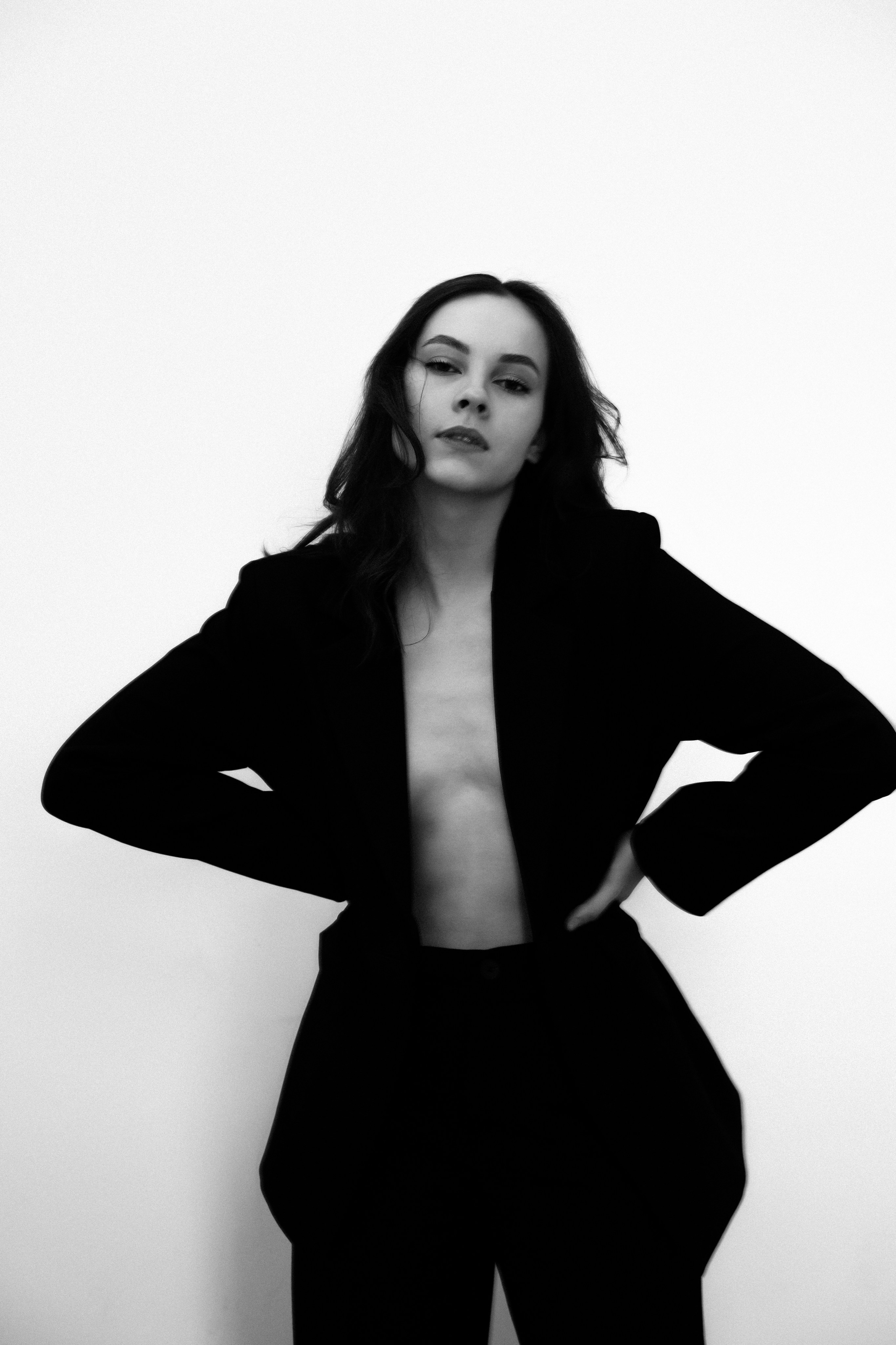 Sorry, mom. Иван Упоров — фотограф, рилсмейкер чебоксары