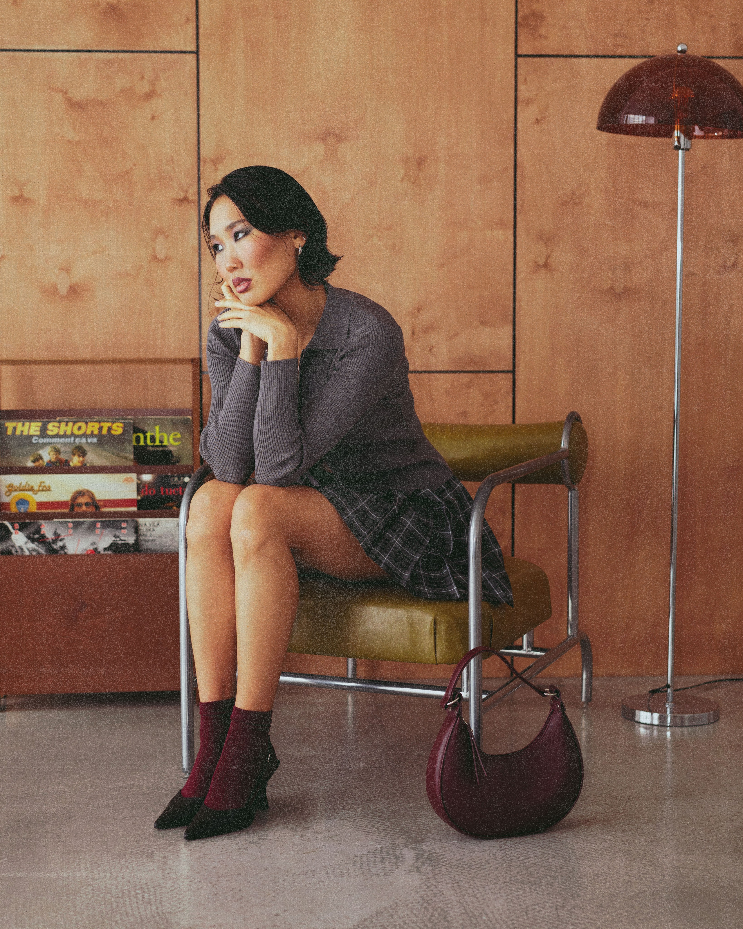 Женя. Фотограф Москва: индивидуальные и семейные съемки, lovestory