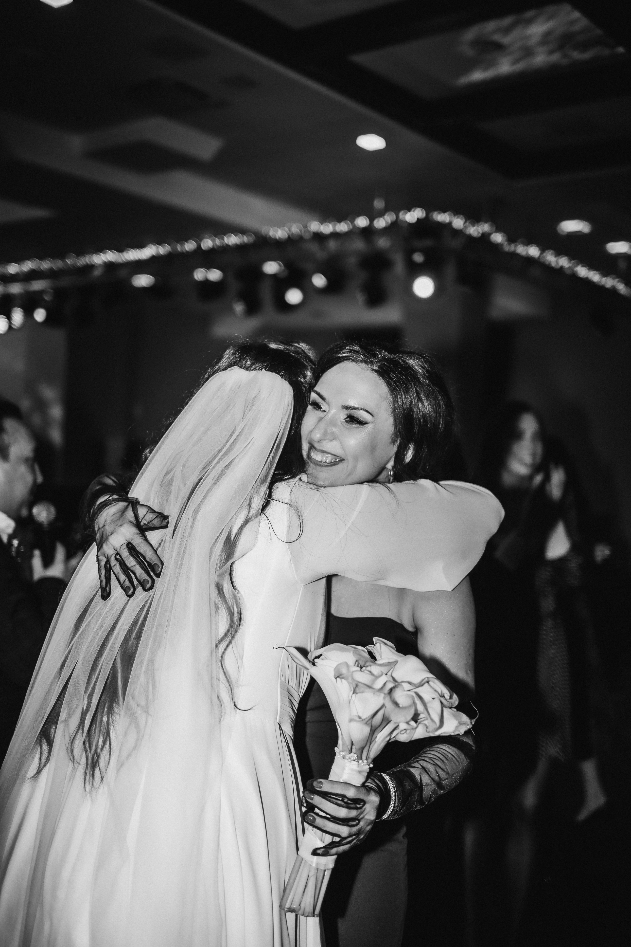 Свадьба Александра+Александр (Мск полный день). Фотограф ПИТЕР СПБ Надежда Баранова