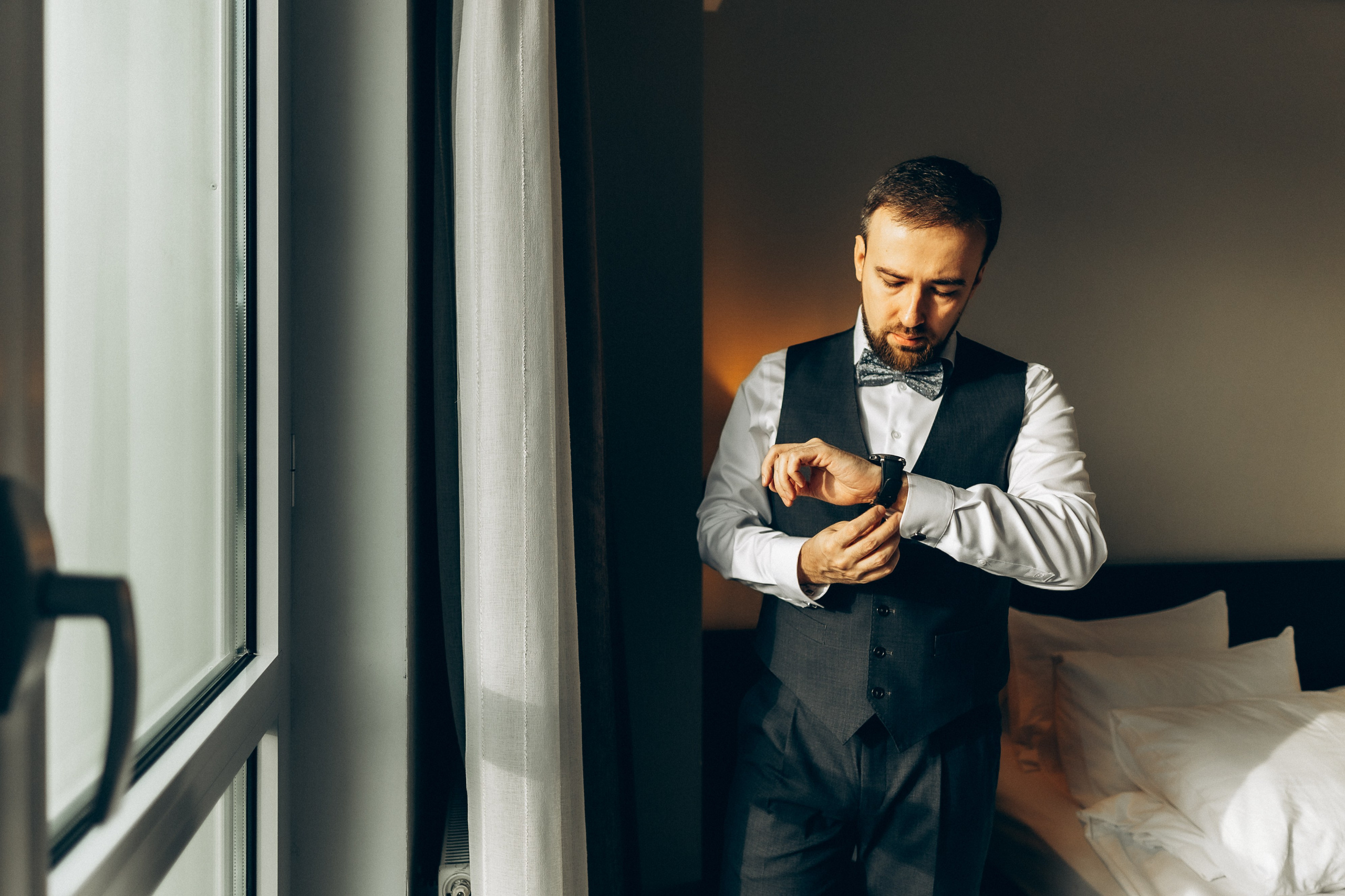 Свадьба Александра+Александр (Мск полный день). Фотограф ПИТЕР СПБ Надежда Баранова