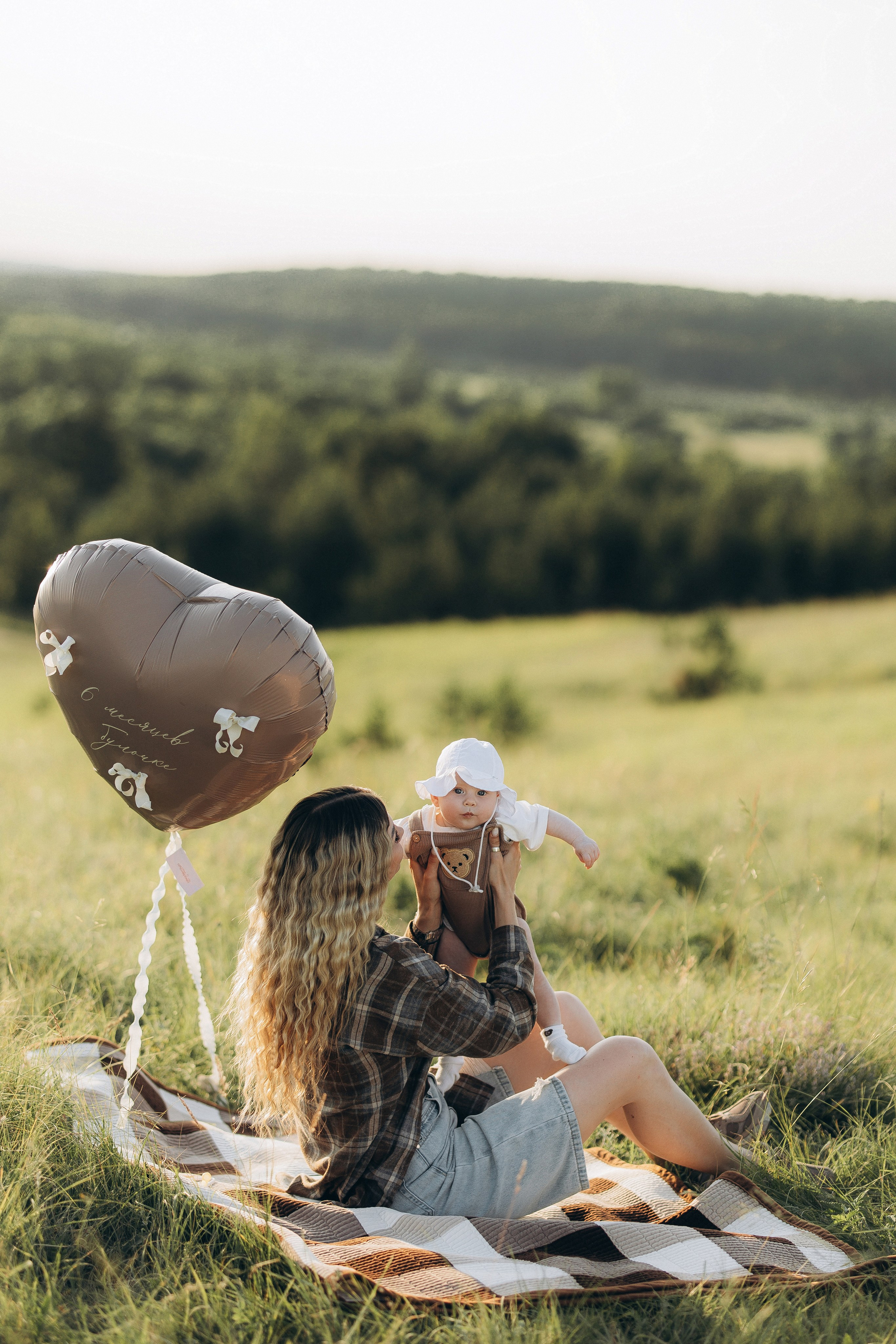 Настя и Сашуля🤍. Ph. Marina Reshetova
