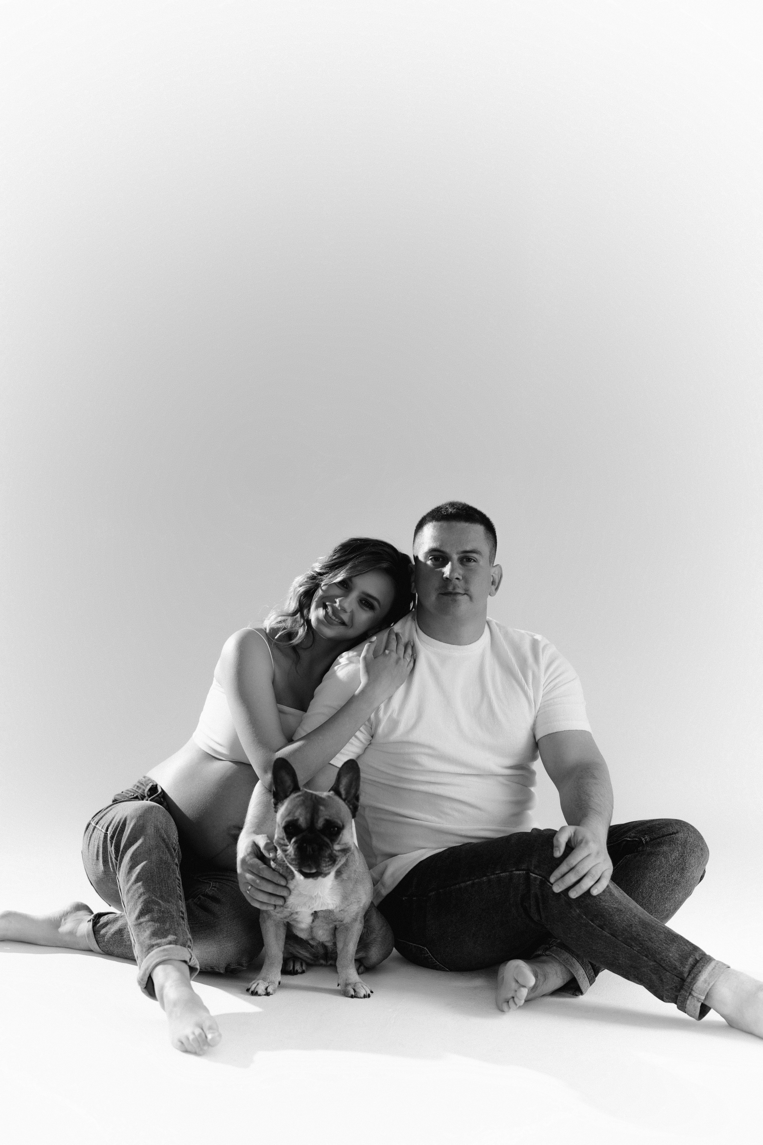 Лена и Миша🤍. Ph. Marina Reshetova