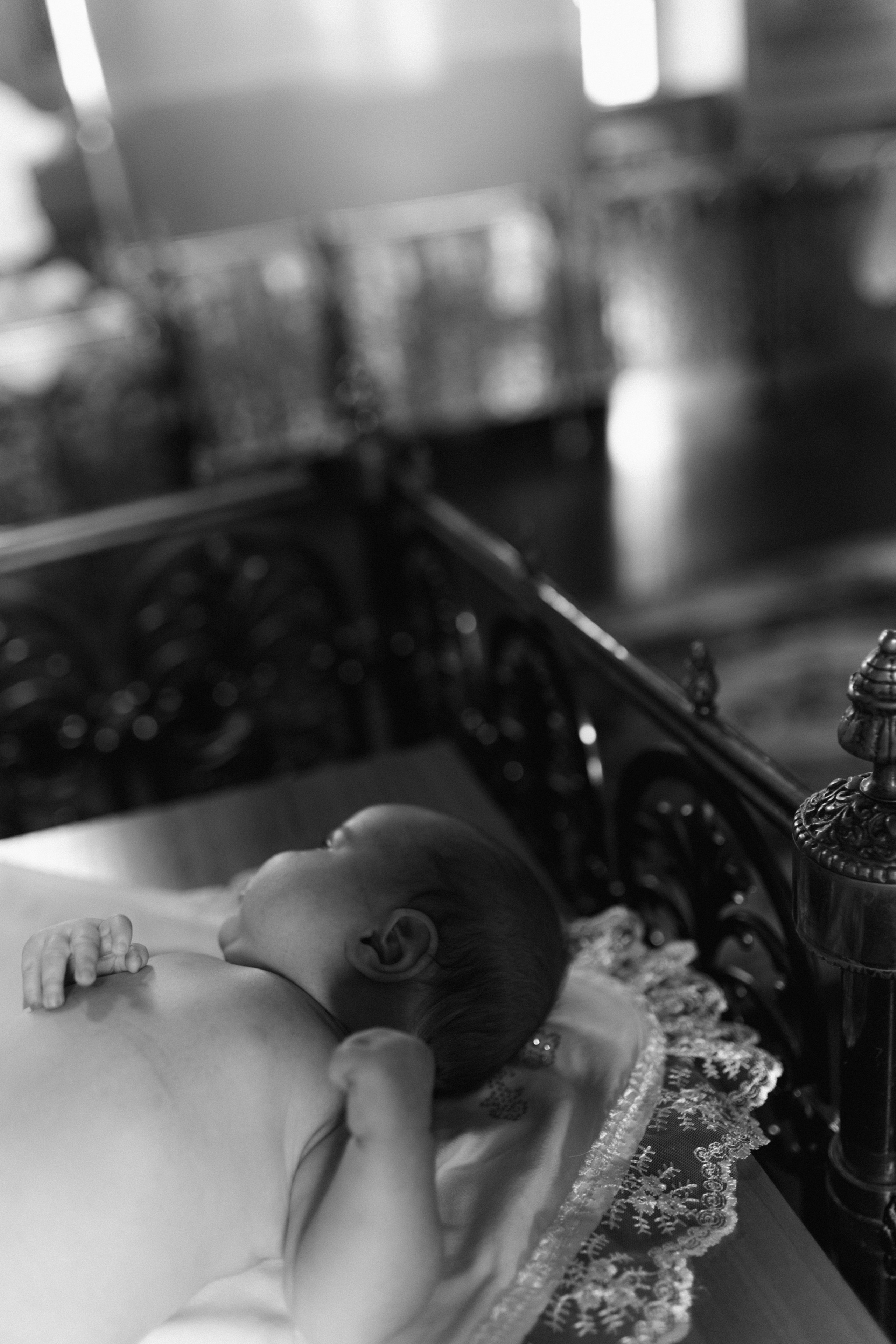 Крестины Леры🤍. Ph. Marina Reshetova