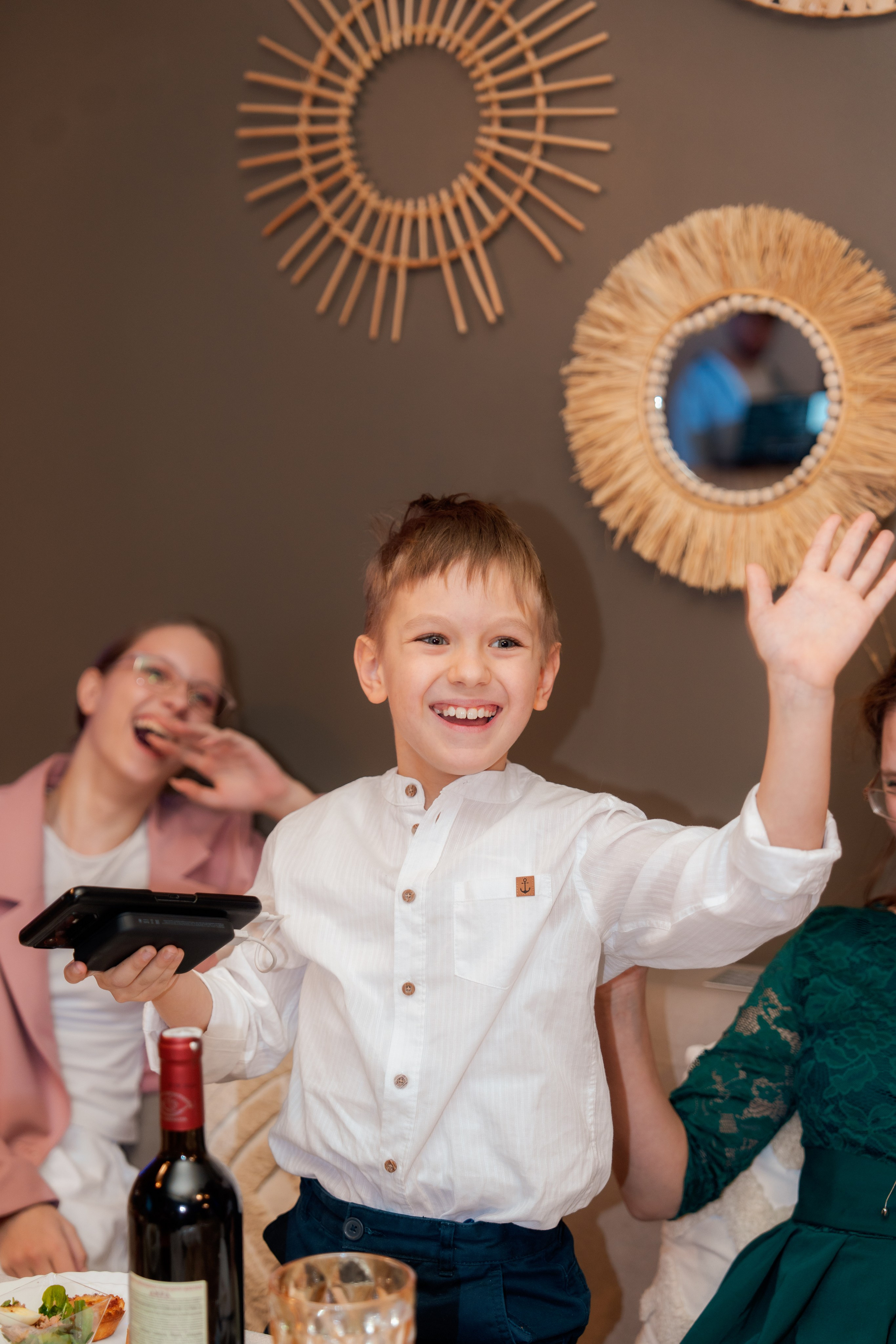 Михаил и Людмила. Камерная свадьба 11.11.2025. Свадебный фотограф Москва