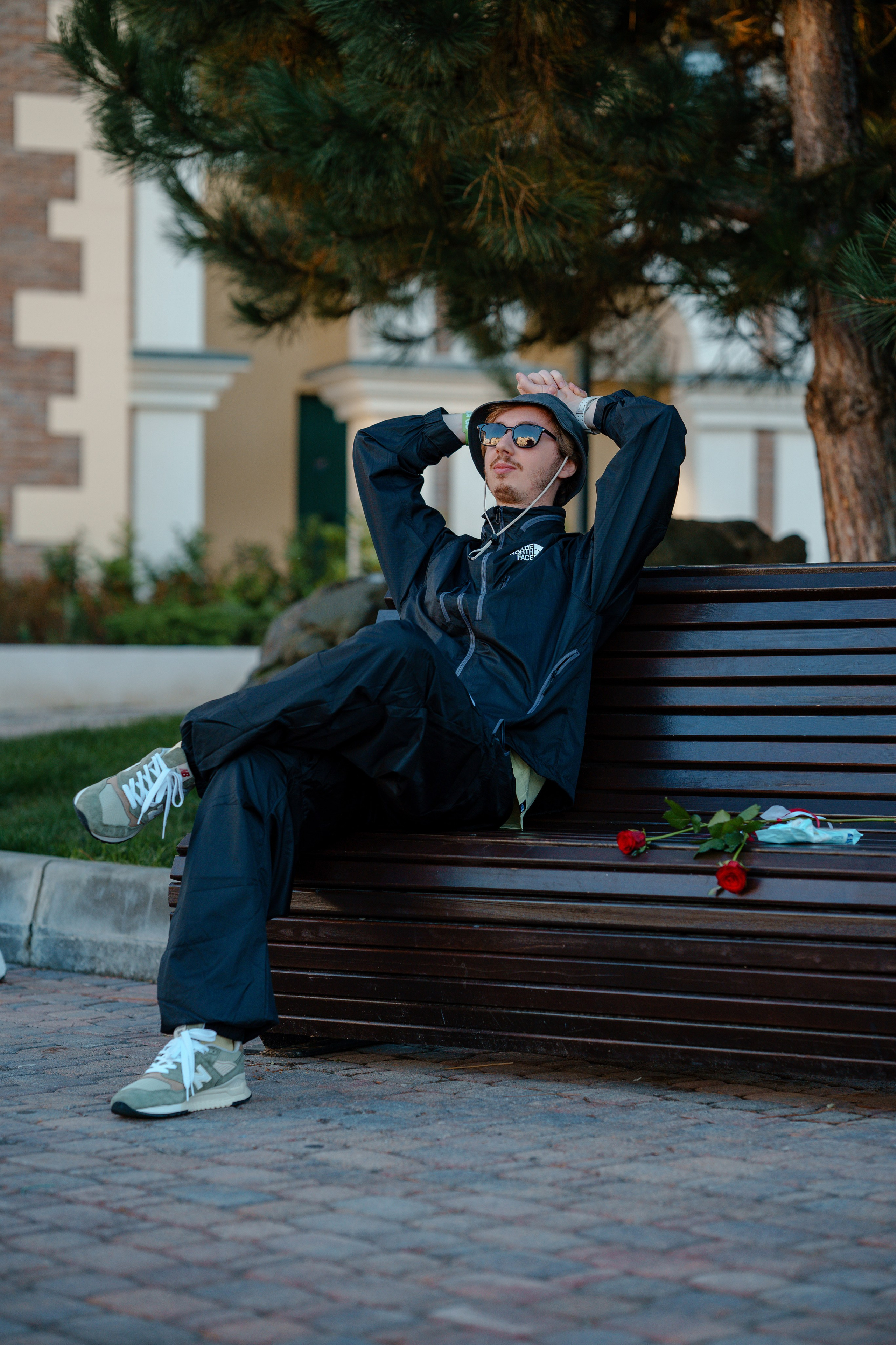 Репортажный фотограф в Сочи. Репортажный фотограф в Москве Саша Дружинина