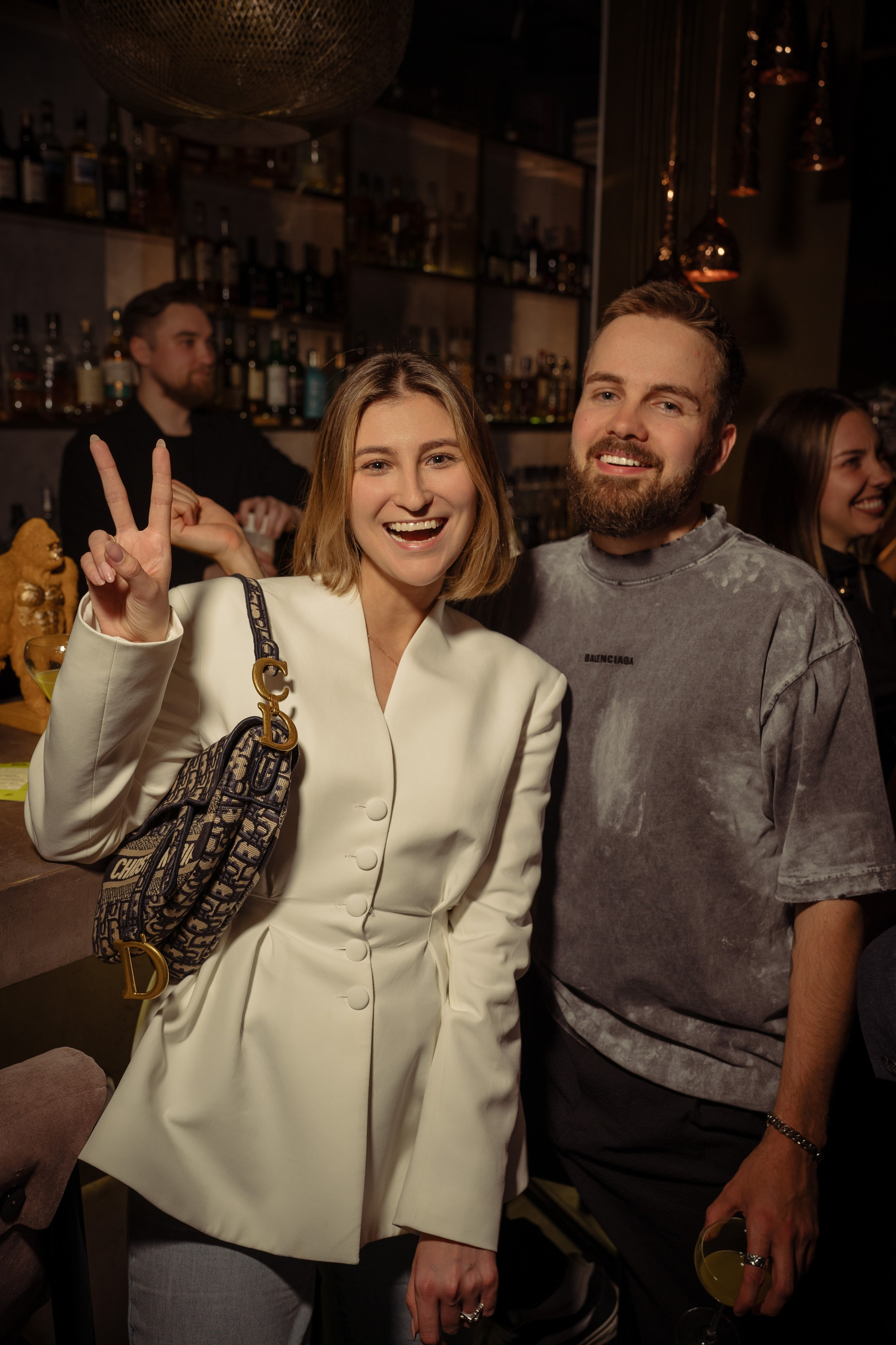 Вечеринка INSTADIUM репортажный фотограф Саша Дружинина. Репортажный фотограф в Москве Саша Дружинина