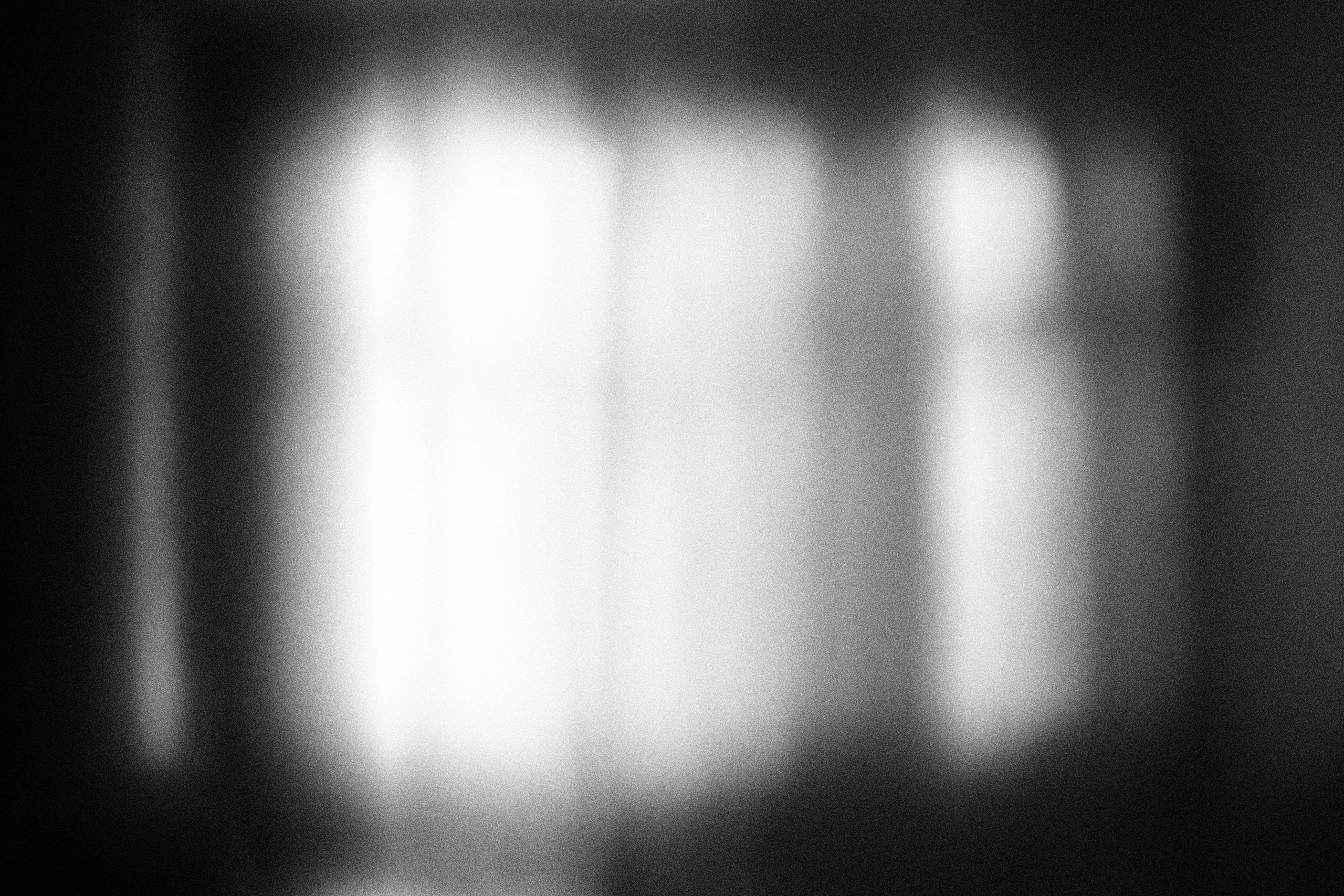 «Видеть. Чувствовать. Сохранять»