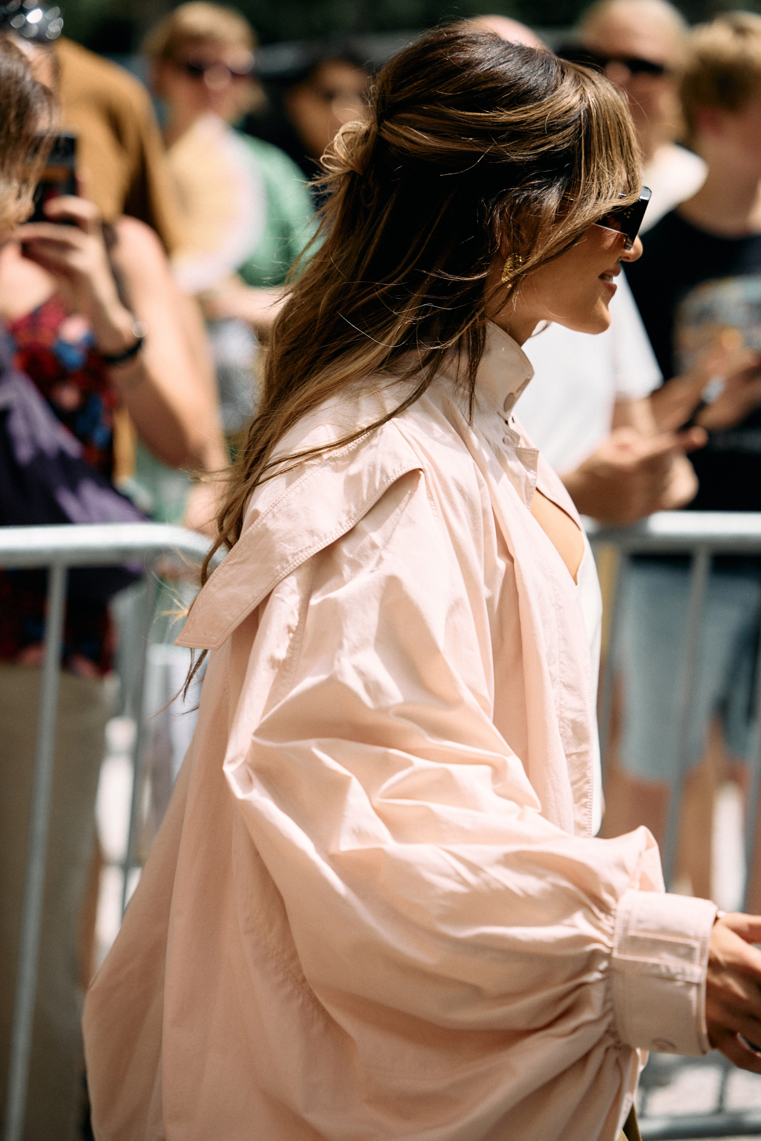 JLO. Photographer in Milan Ivan Goncharov