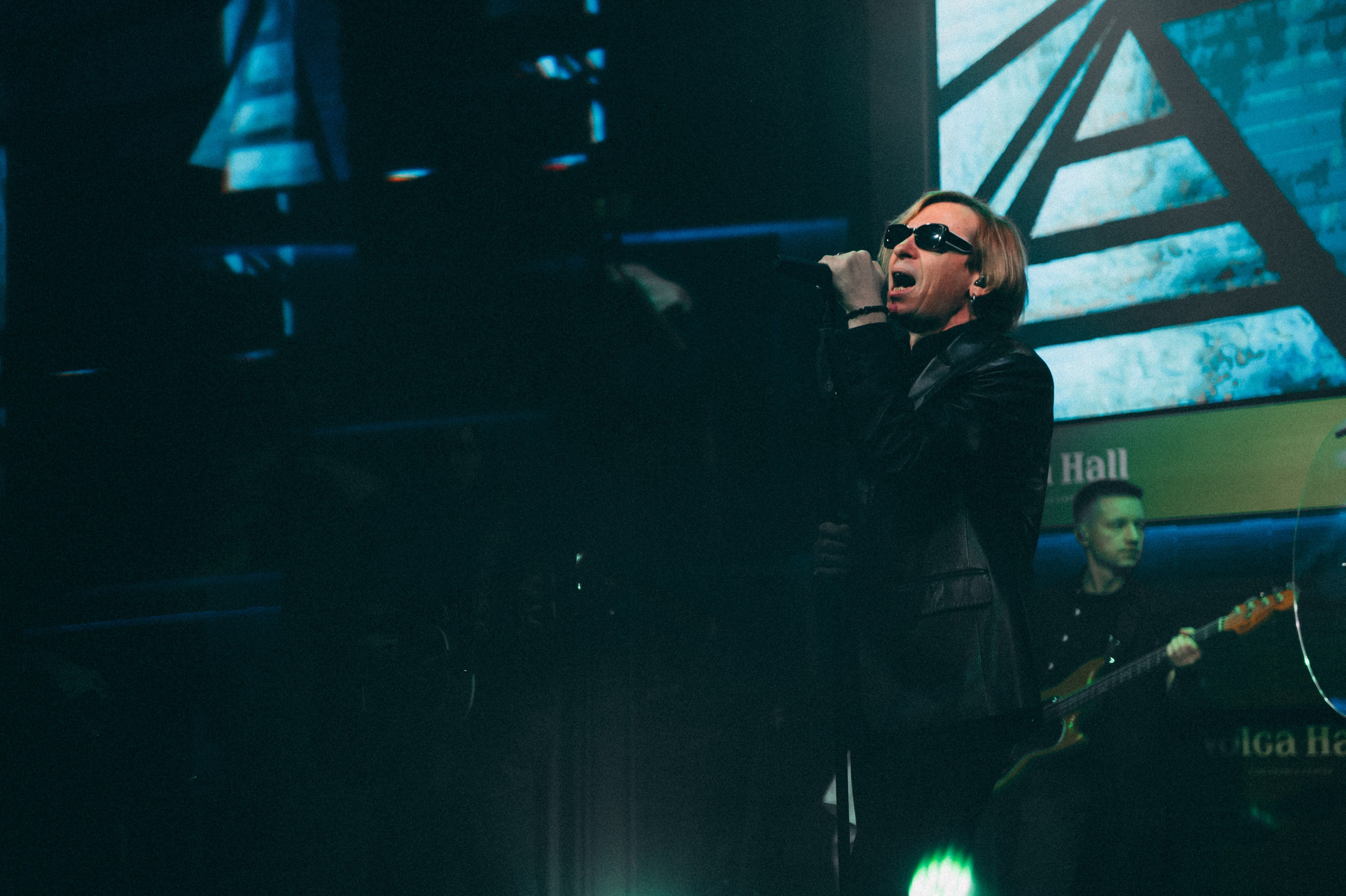 Конференция+корпоратив Авто-ГБО