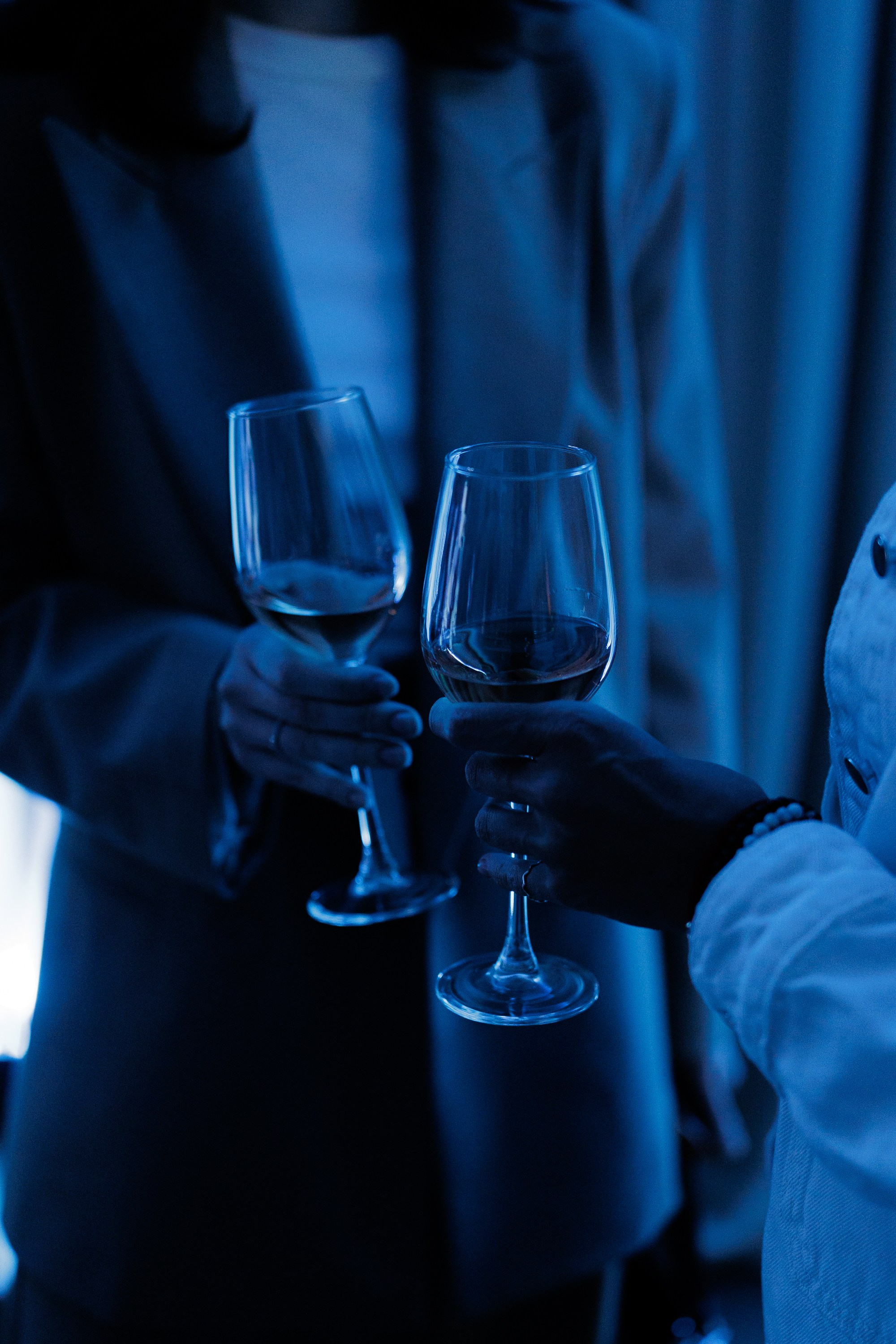 Гастроужин в р.Komorebi (may.25). Свадебный фотограф