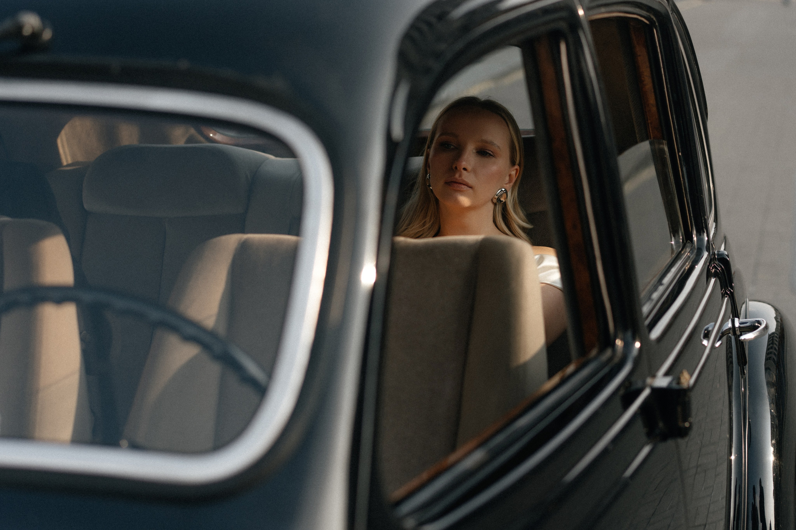 Once upon a time…. Свадебная фото и видеосъемка в Гомеле