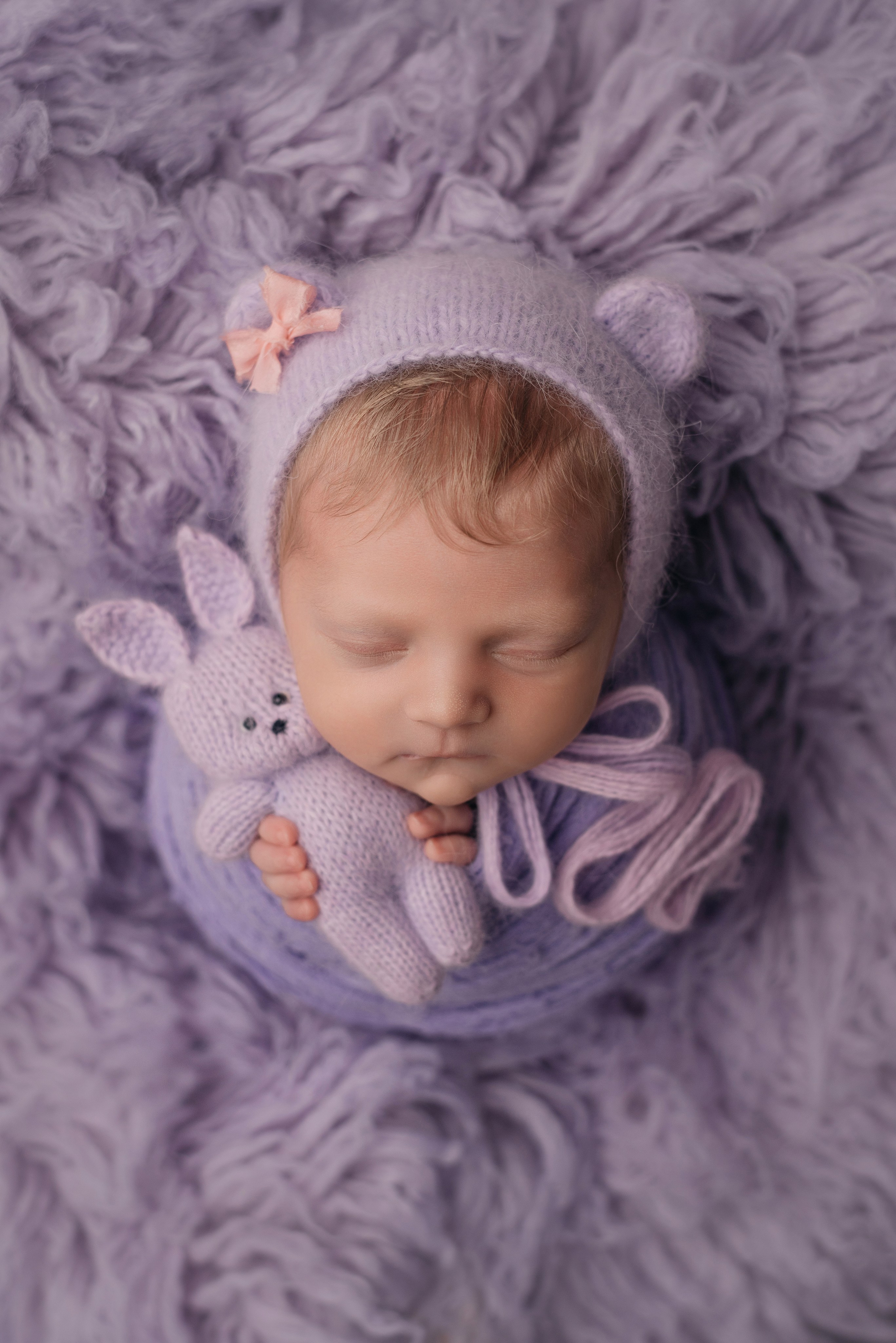 Екатерина. Фотограф новорожденных Белгород