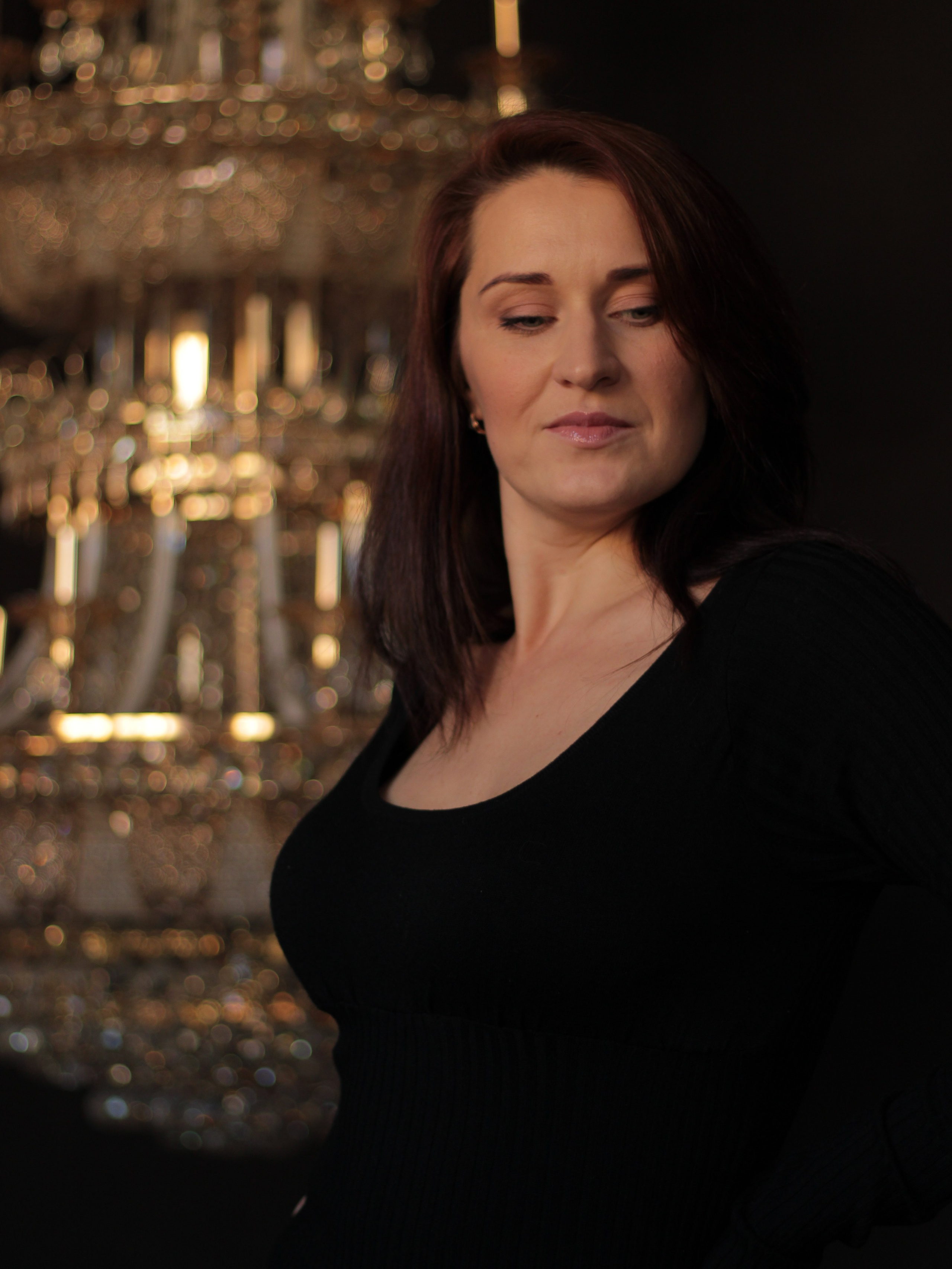 Курсы фотографов. Фотограф г. Владивосток